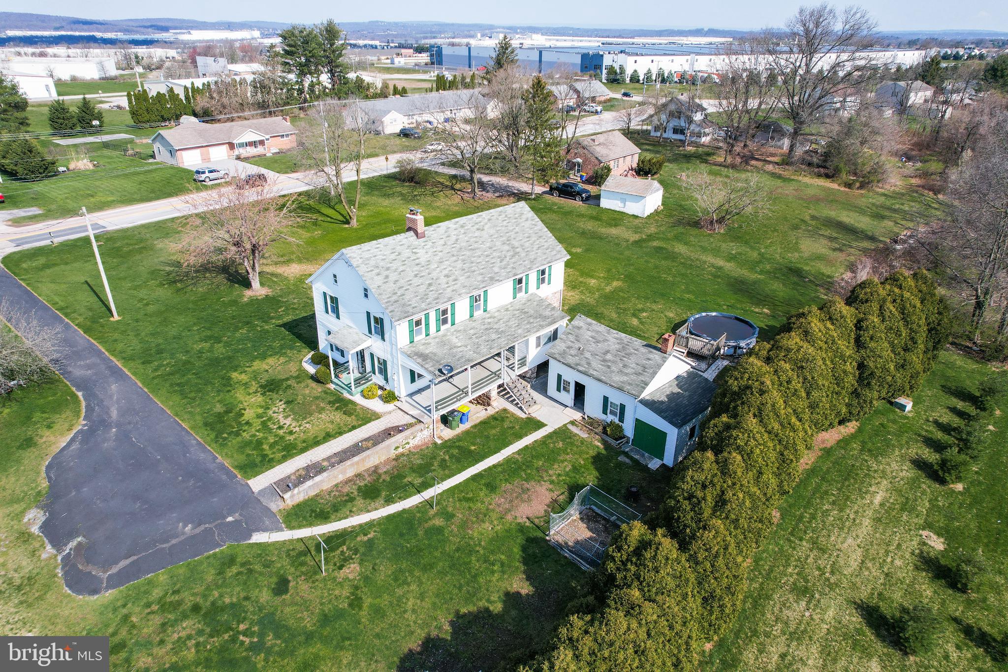 3835 Board Road York, PA 17406 - Photo 45 of 66 Gallery Image 45