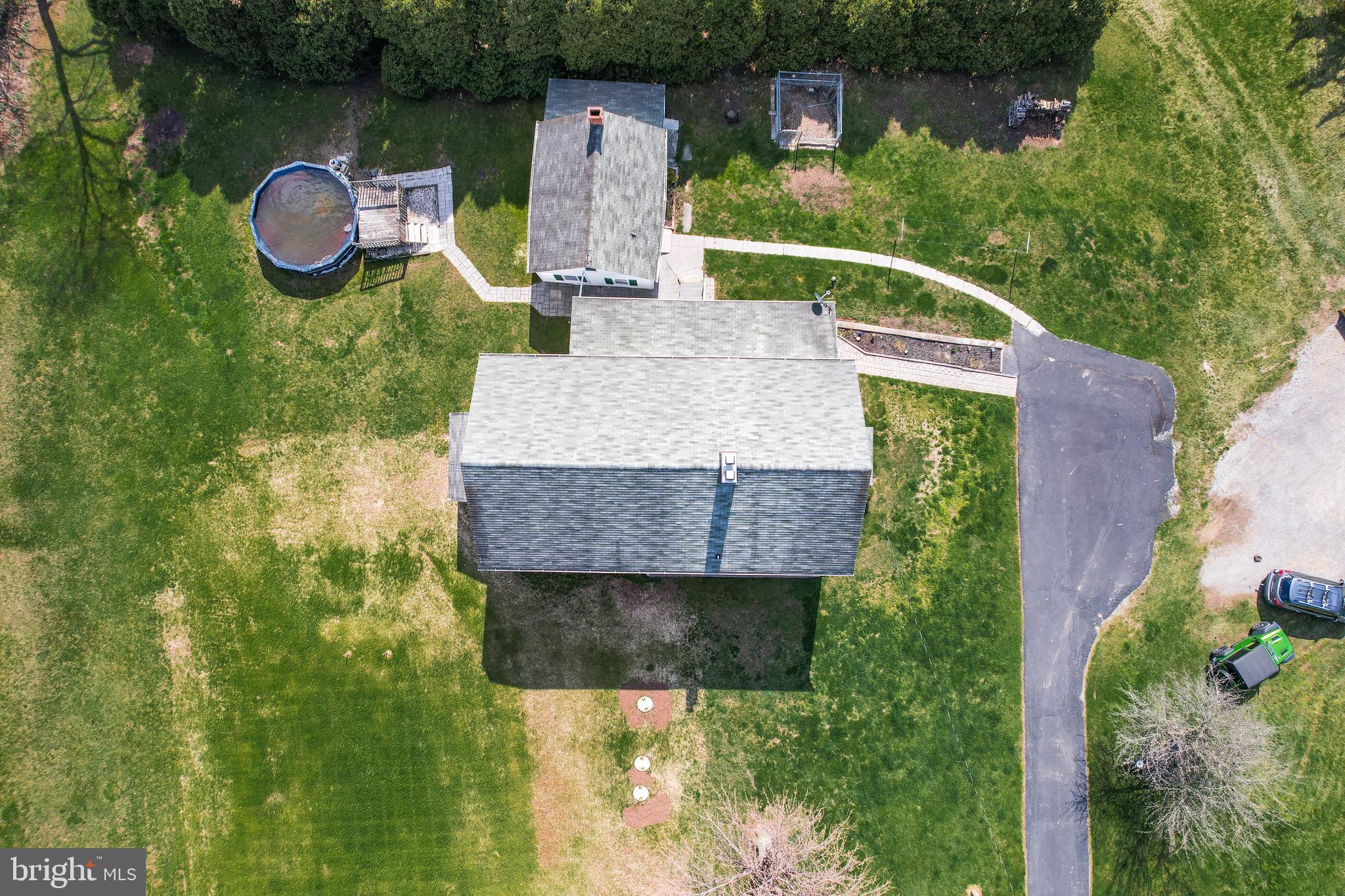 3835 Board Road York, PA 17406 - Photo 47 of 66 Gallery Image 47