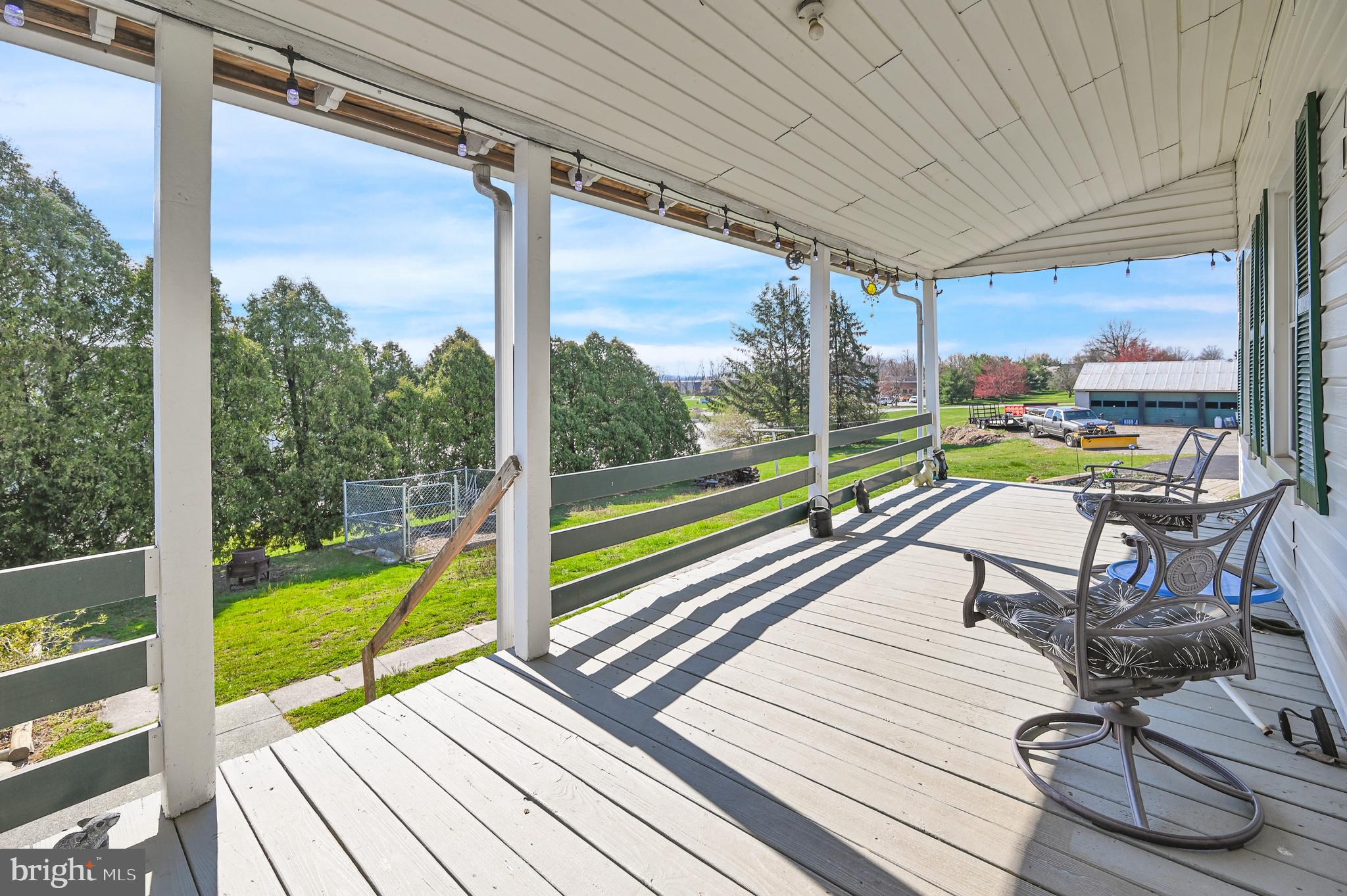 3835 Board Road York, PA 17406 - Photo 5 of 66 Gallery Image 5