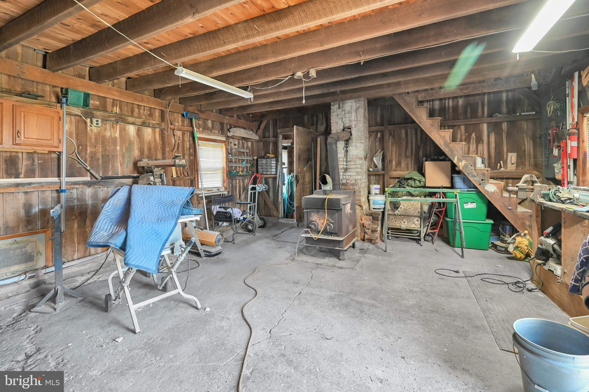 3835 Board Road York, PA 17406 - Photo 53 of 66 Gallery Image 53