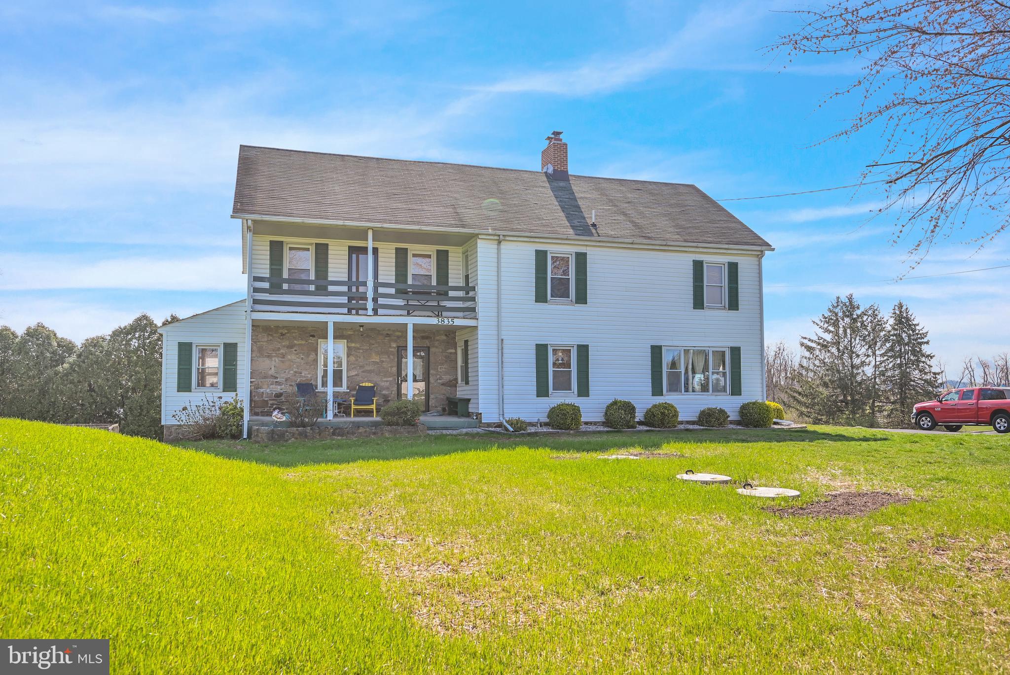3835 Board Road York, PA 17406 - Photo 54 of 66 Gallery Image 54