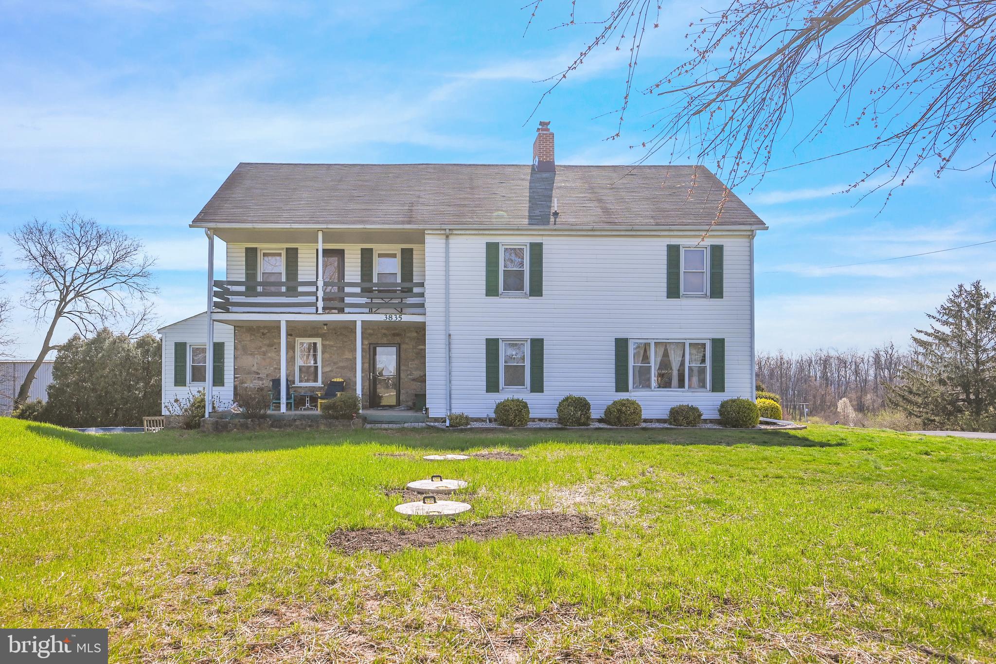 3835 Board Road York, PA 17406 - Photo 55 of 66 Gallery Image 55