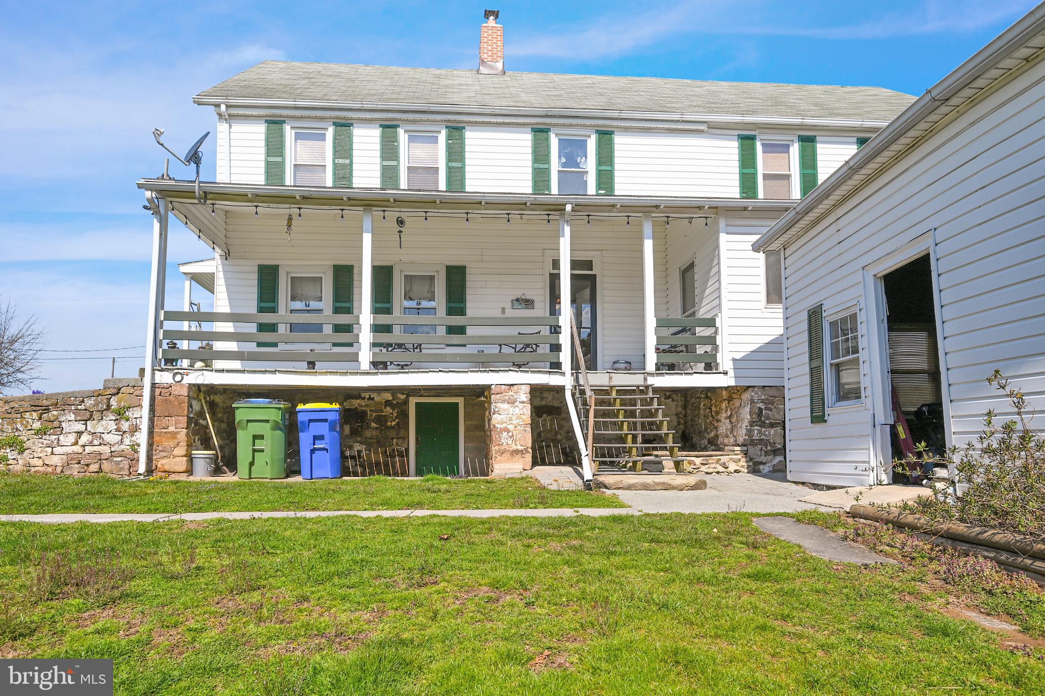 3835 Board Road York, PA 17406 - Photo 57 of 66 Gallery Image 57