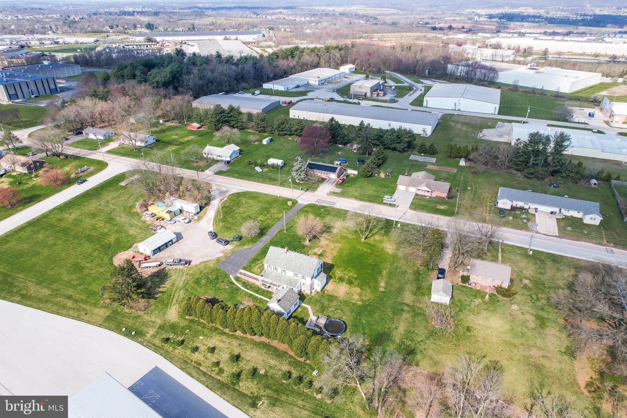 3835 Board Road York, PA 17406 - Photo 60 of 66 Gallery Image 60