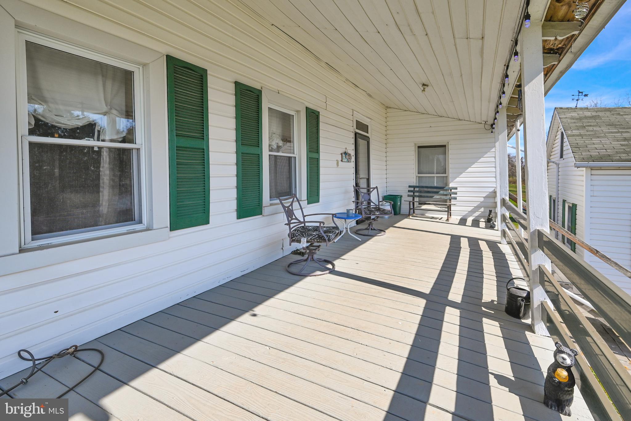 3835 Board Road York, PA 17406 - Photo 6 of 66 Gallery Image 6
