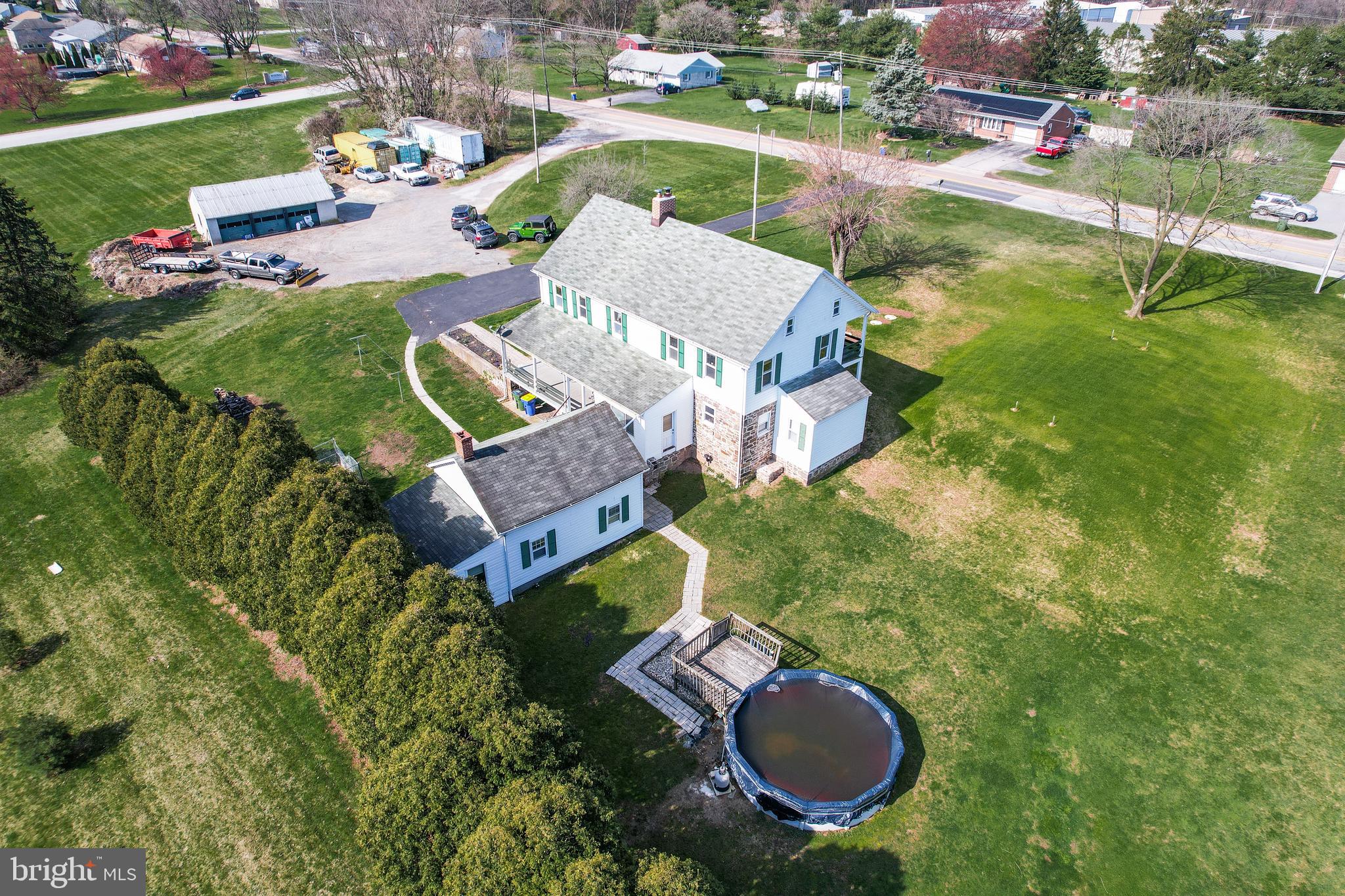 3835 Board Road York, PA 17406 - Photo 61 of 66 Gallery Image 61