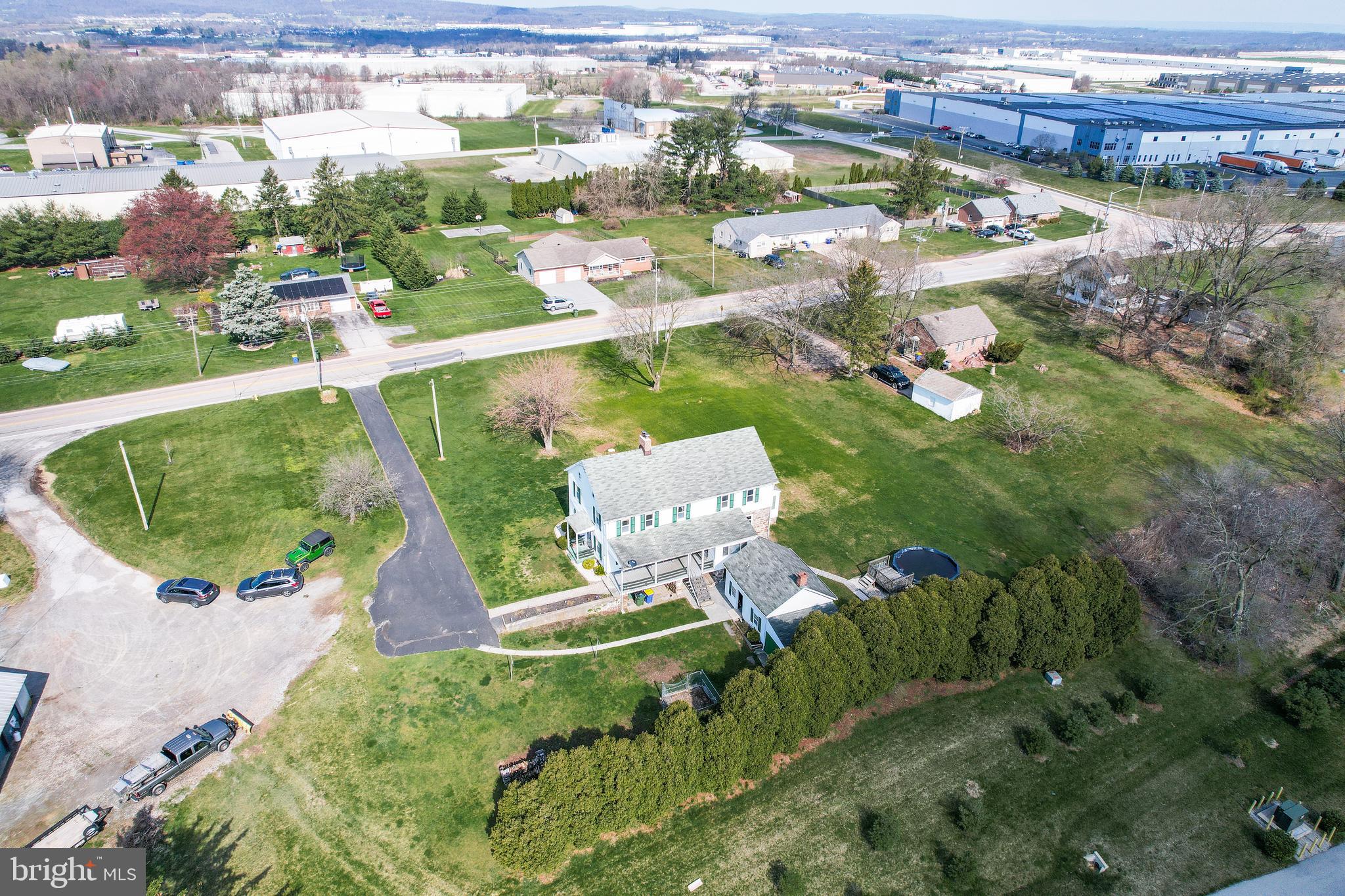 3835 Board Road York, PA 17406 - Photo 62 of 66 Gallery Image 62