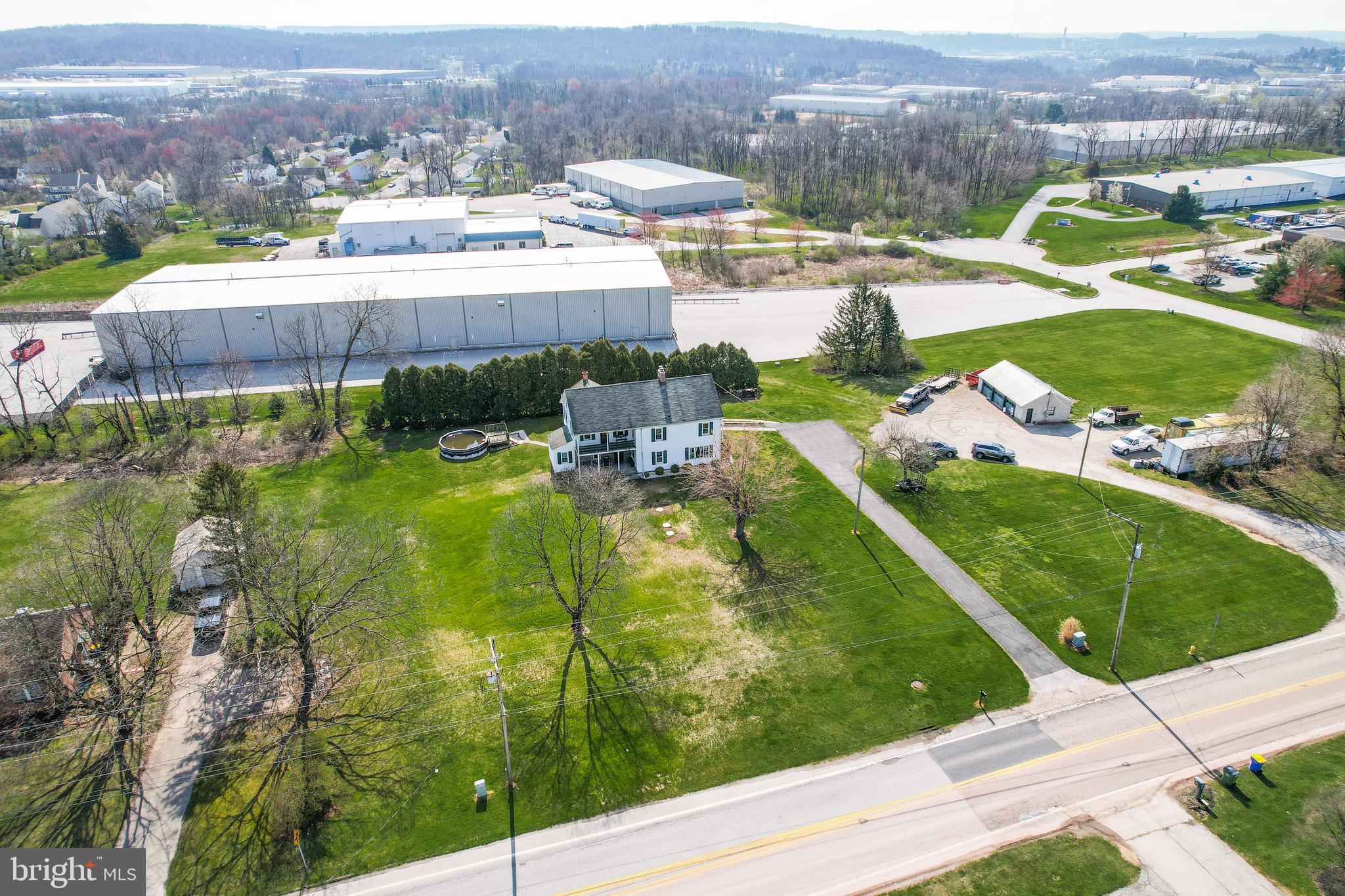 3835 Board Road York, PA 17406 - Photo 64 of 66 Gallery Image 64