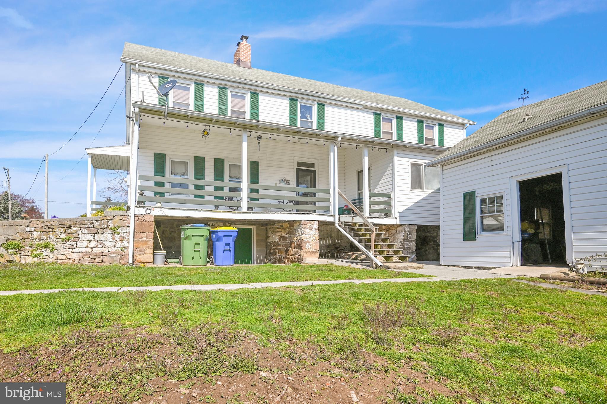 3835 Board Road York, PA 17406 - Photo 7 of 66 Gallery Image 7