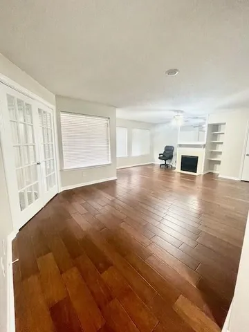 $1,450 | 12200 Overbrook Lane, Unit 31A, Houston, TX 77077