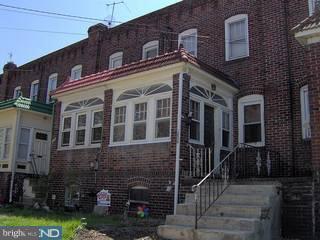 1302 South Merrimac Road Camden, NJ 08104 - Photo 1 of 2