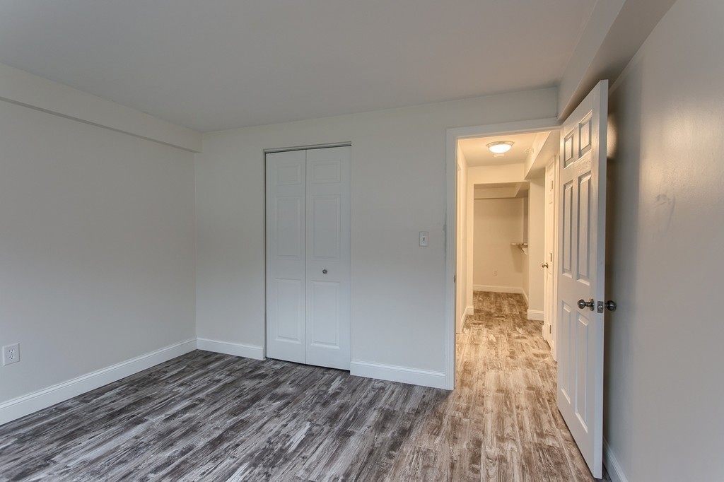 23 Clark's Road, Unit 103 Amesbury, MA 01913 - Photo 14 of 30 Gallery Image 14