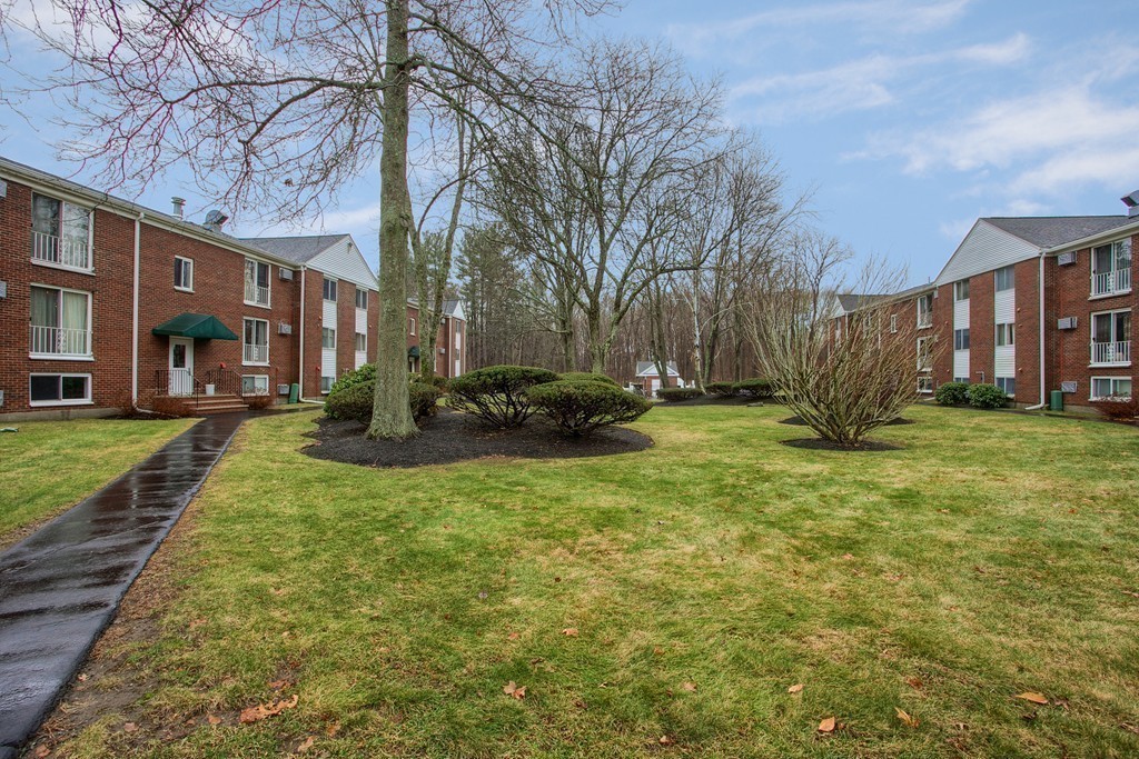23 Clark's Road, Unit 103 Amesbury, MA 01913 - Photo 27 of 30 Gallery Image 27