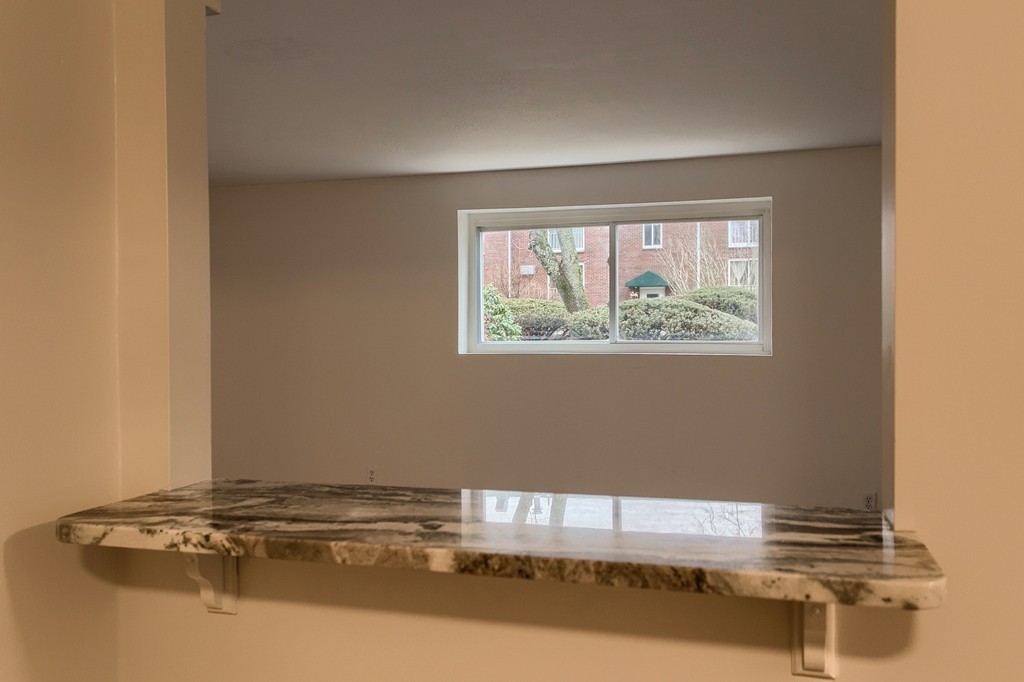23 Clark's Road, Unit 103 Amesbury, MA 01913 - Photo 8 of 30 Gallery Image 8