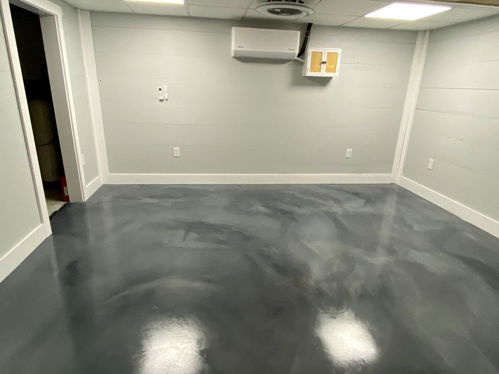 7948 Valley View Road Huntingdon, PA 16652 - Photo 57 of 62 Gallery Image 57