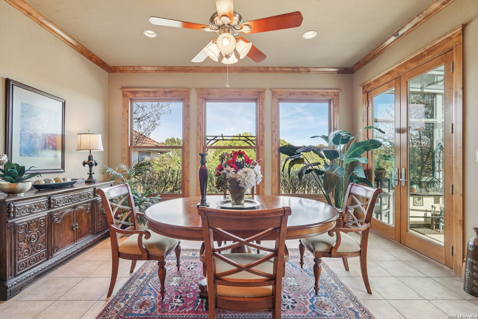 2121 Landmark Kerrville, TX 78028 - Photo 26 of 108
