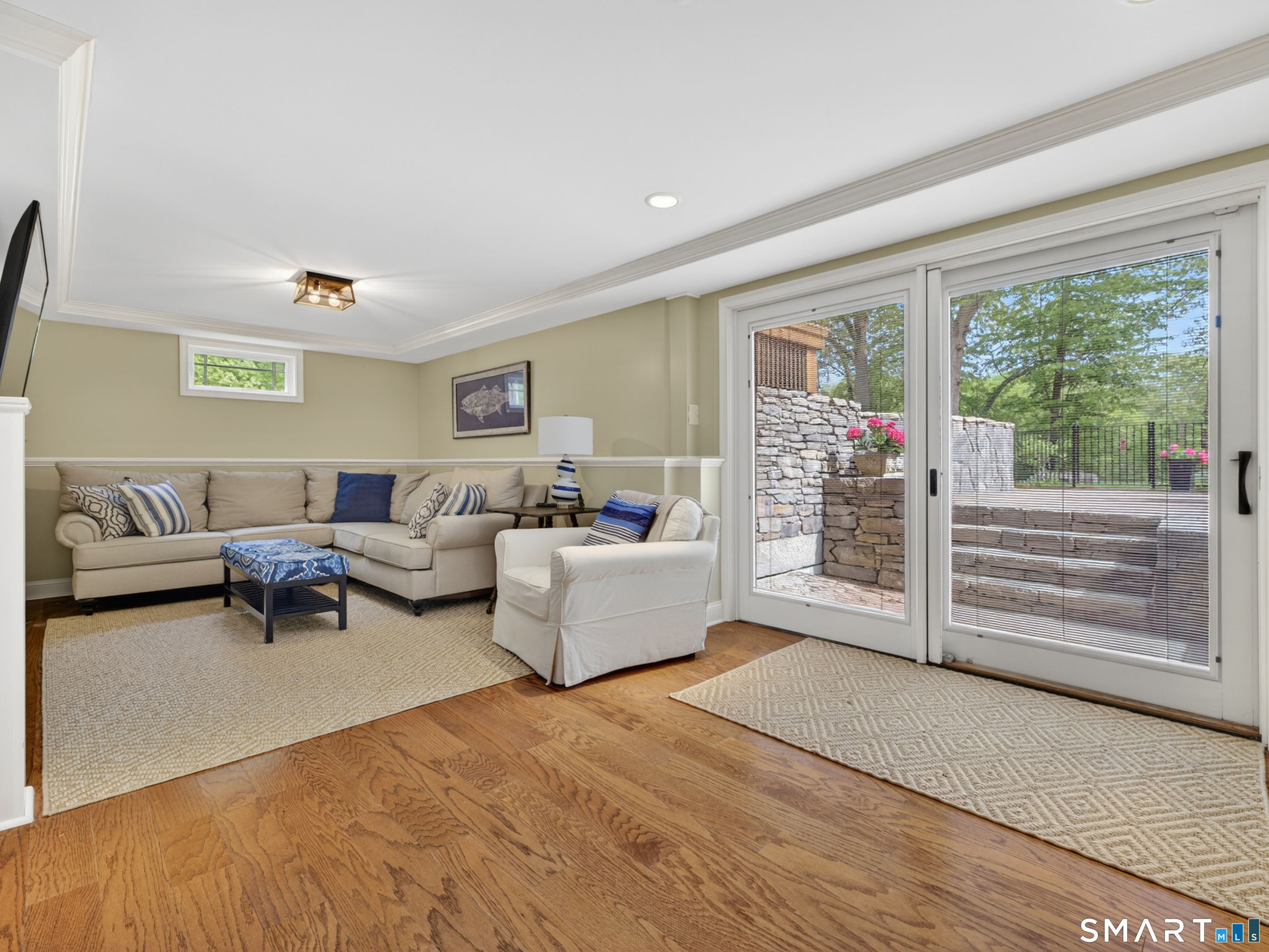 178 Great Neck Road Waterford, CT 06385 - Photo 26 of 40 Lower Level
