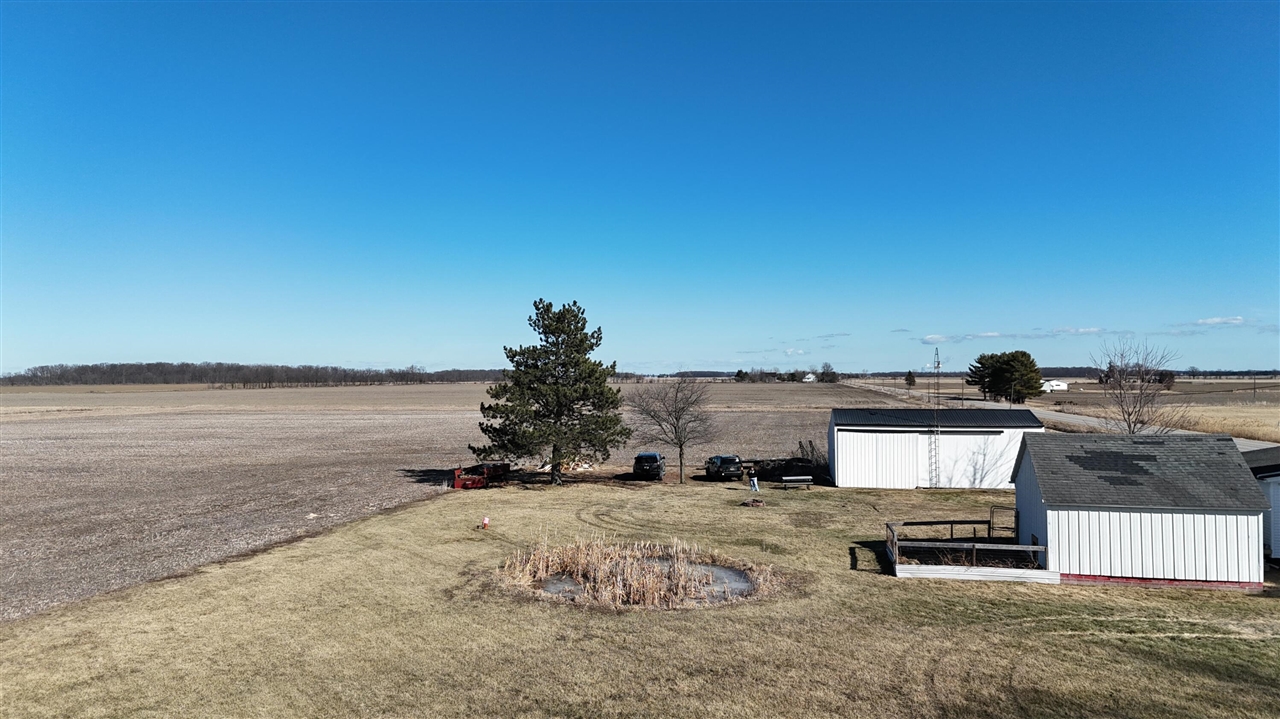 6584 Holloway Road Britton, MI 49229 - Photo 82 of 86