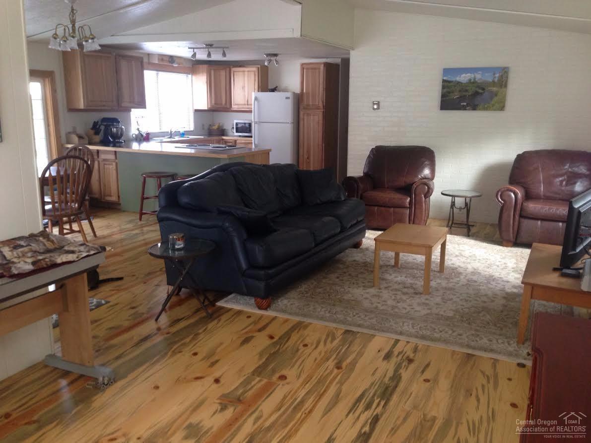 19330 Galen Road Bend, OR 97702 - Photo 2 of 8 Additional Photo
