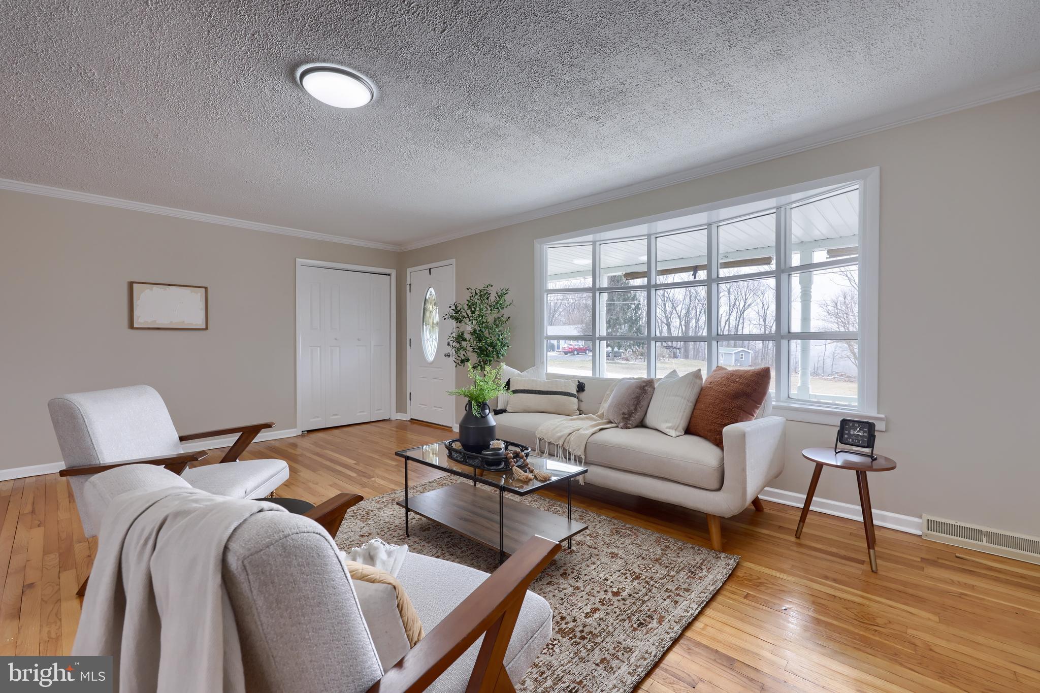 4946 Blue Hill Road Glenville, PA 17329 - Photo 11 of 48