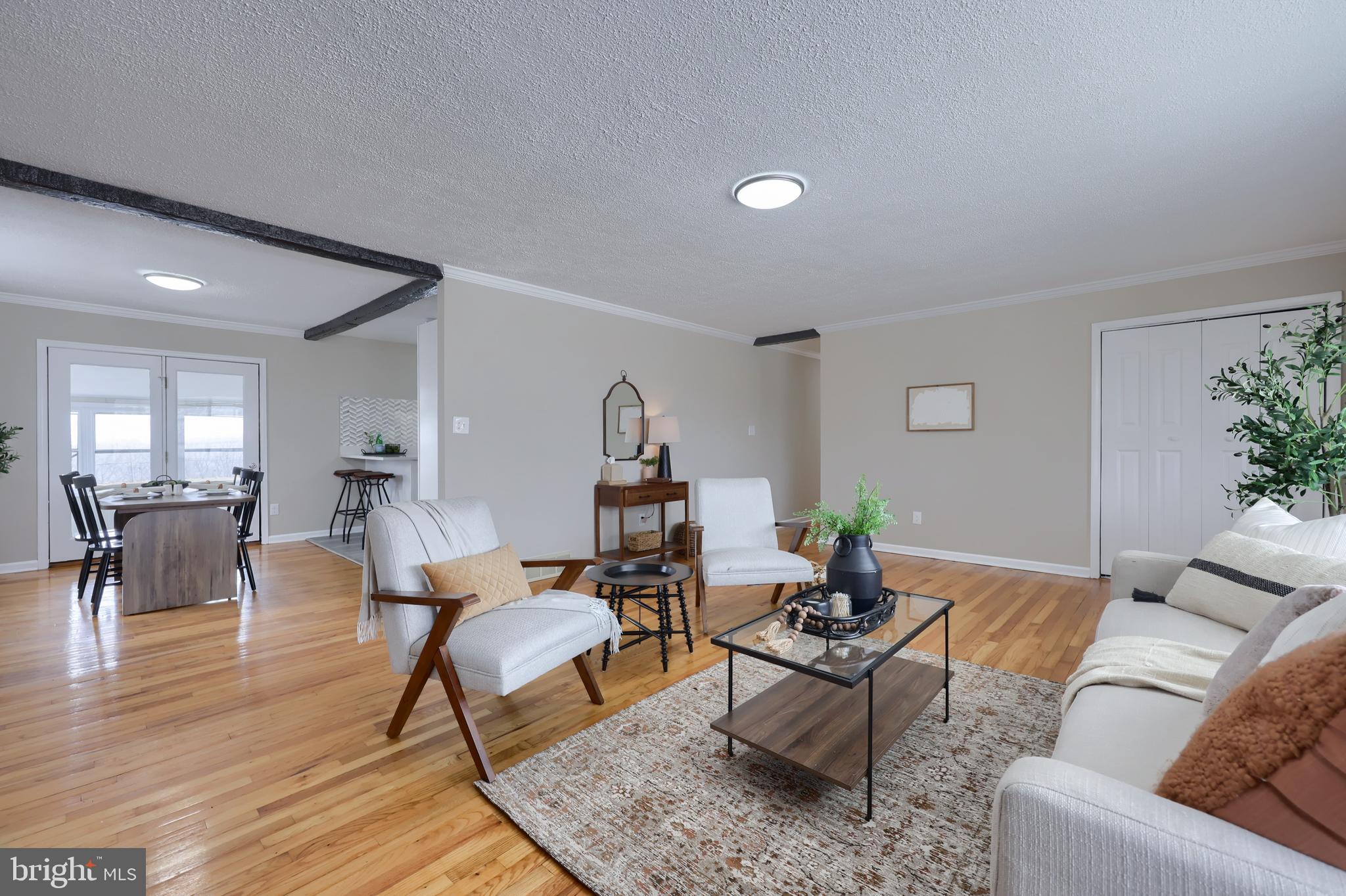 4946 Blue Hill Road Glenville, PA 17329 - Photo 13 of 48