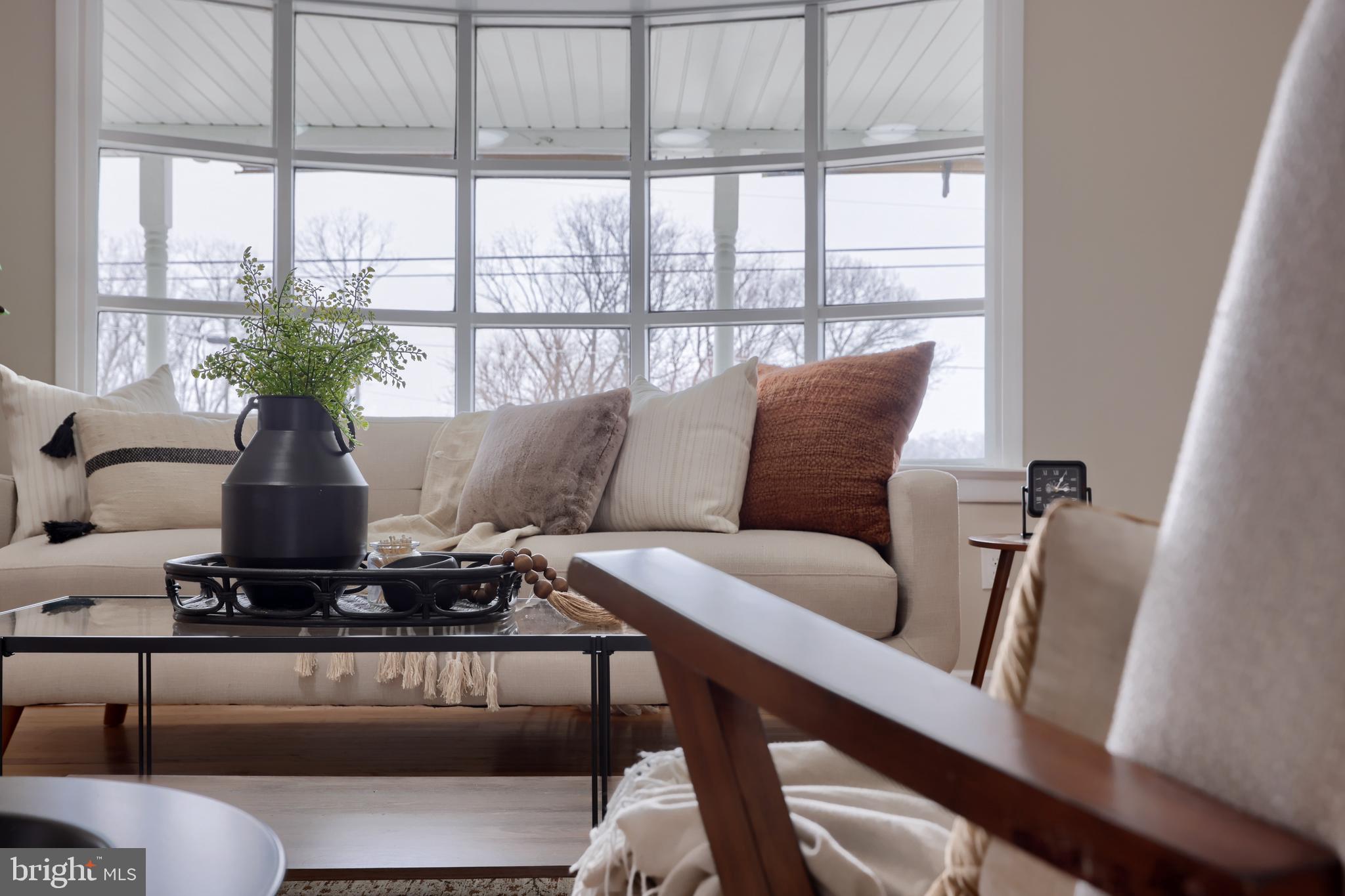 4946 Blue Hill Road Glenville, PA 17329 - Photo 14 of 48