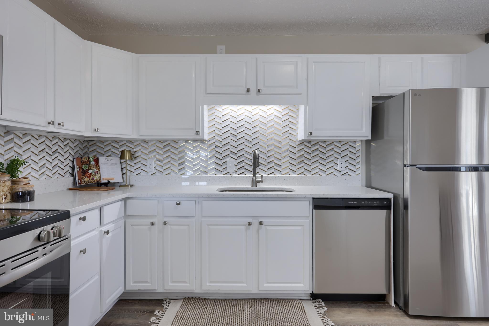 4946 Blue Hill Road Glenville, PA 17329 - Photo 17 of 48