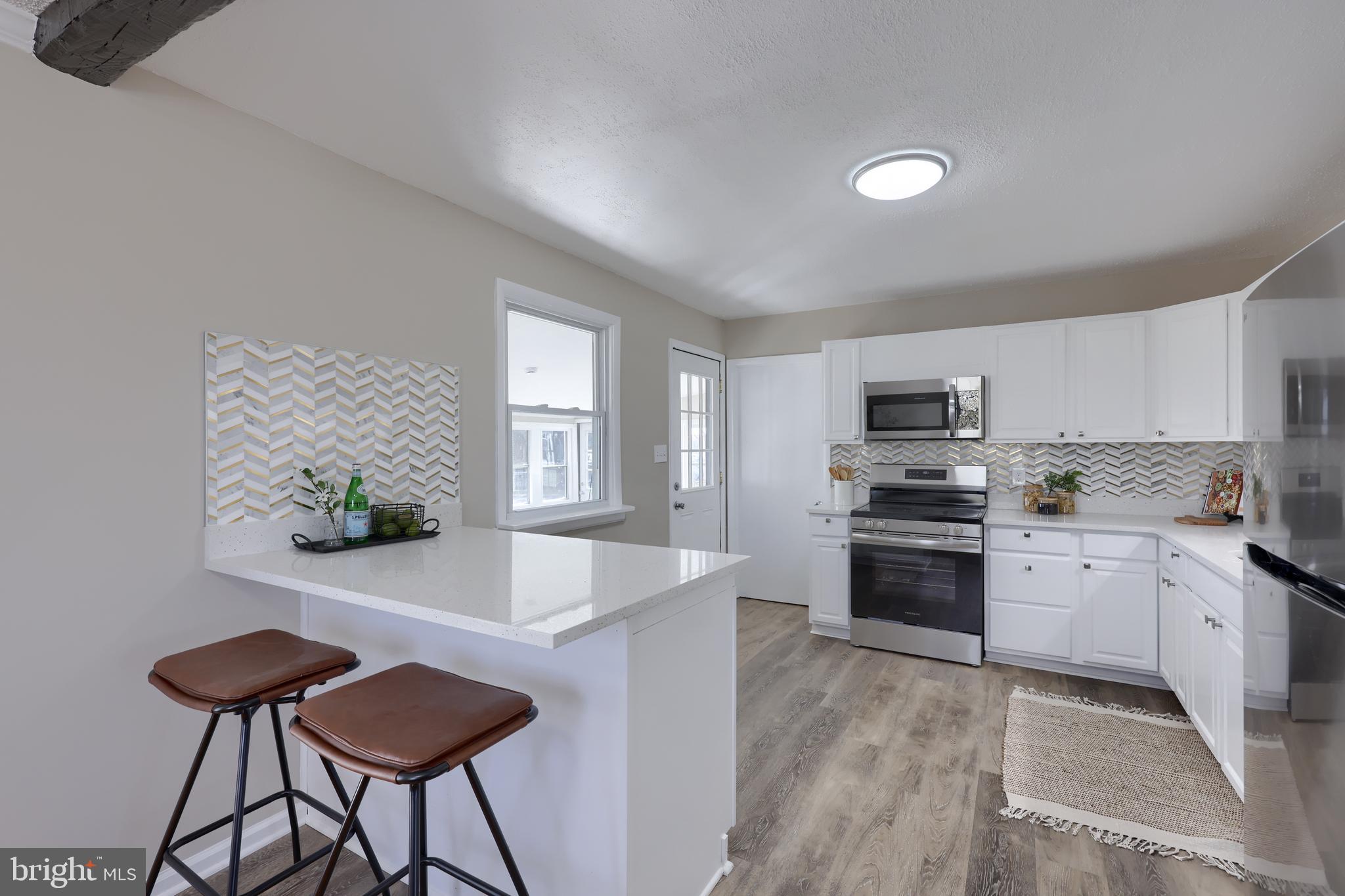 4946 Blue Hill Road Glenville, PA 17329 - Photo 18 of 48