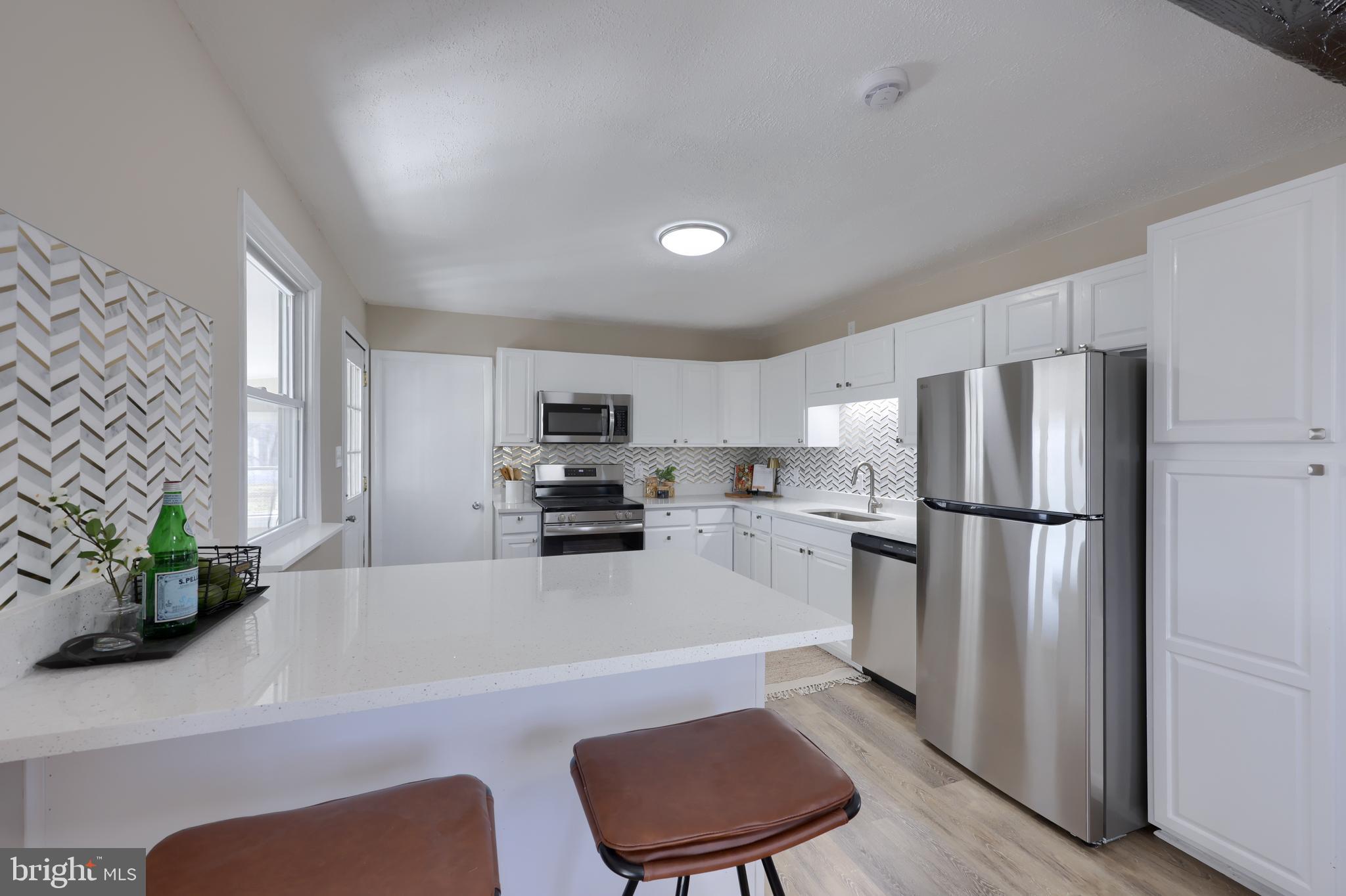 4946 Blue Hill Road Glenville, PA 17329 - Photo 19 of 48