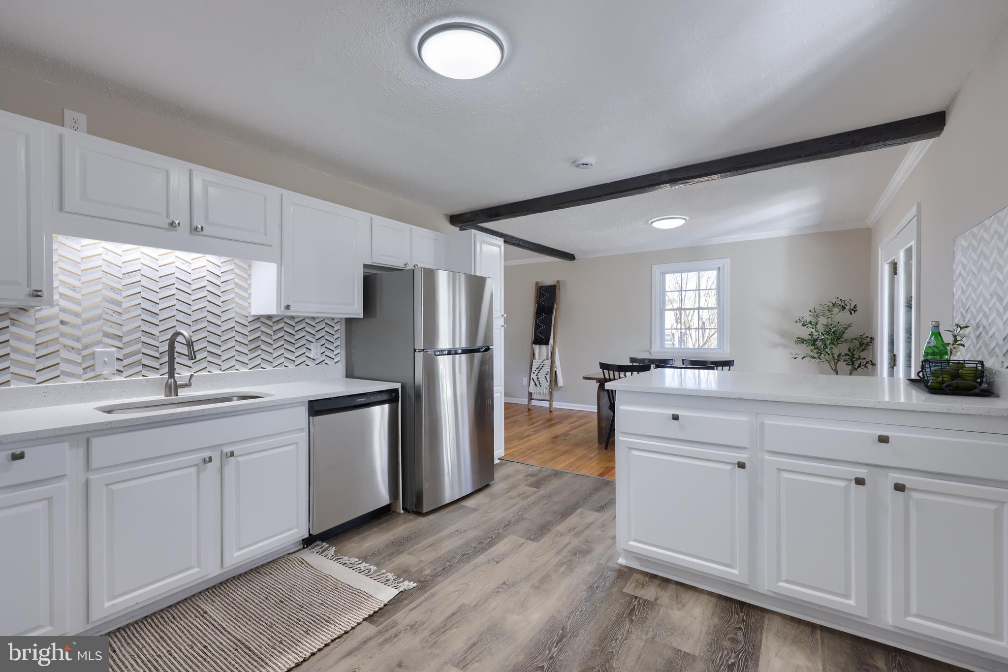 4946 Blue Hill Road Glenville, PA 17329 - Photo 20 of 48