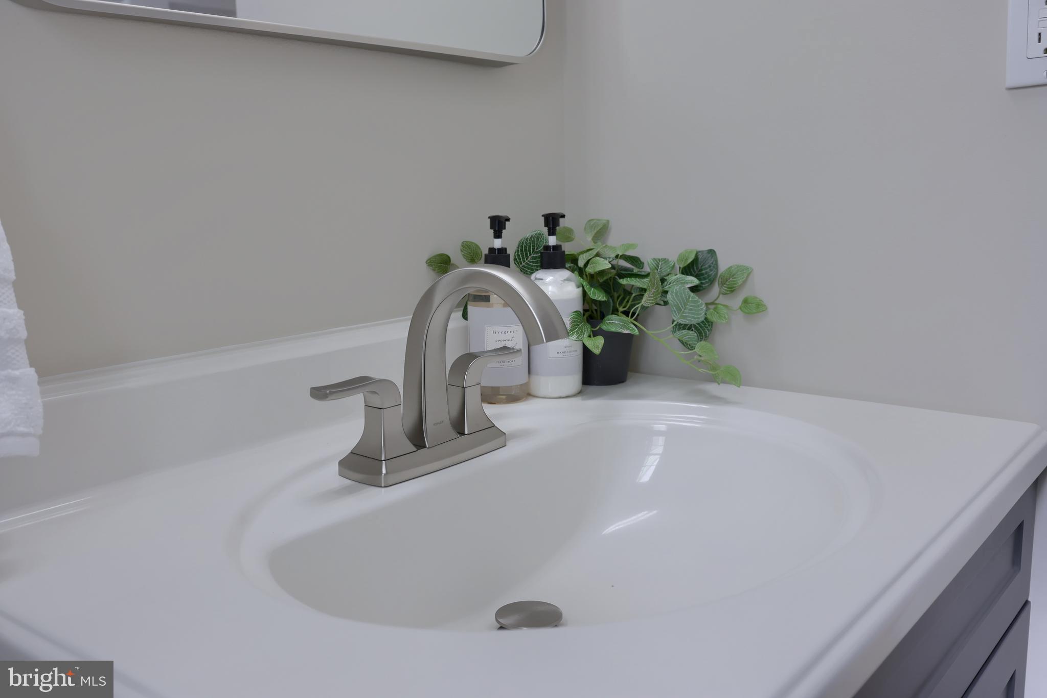 4946 Blue Hill Road Glenville, PA 17329 - Photo 23 of 48