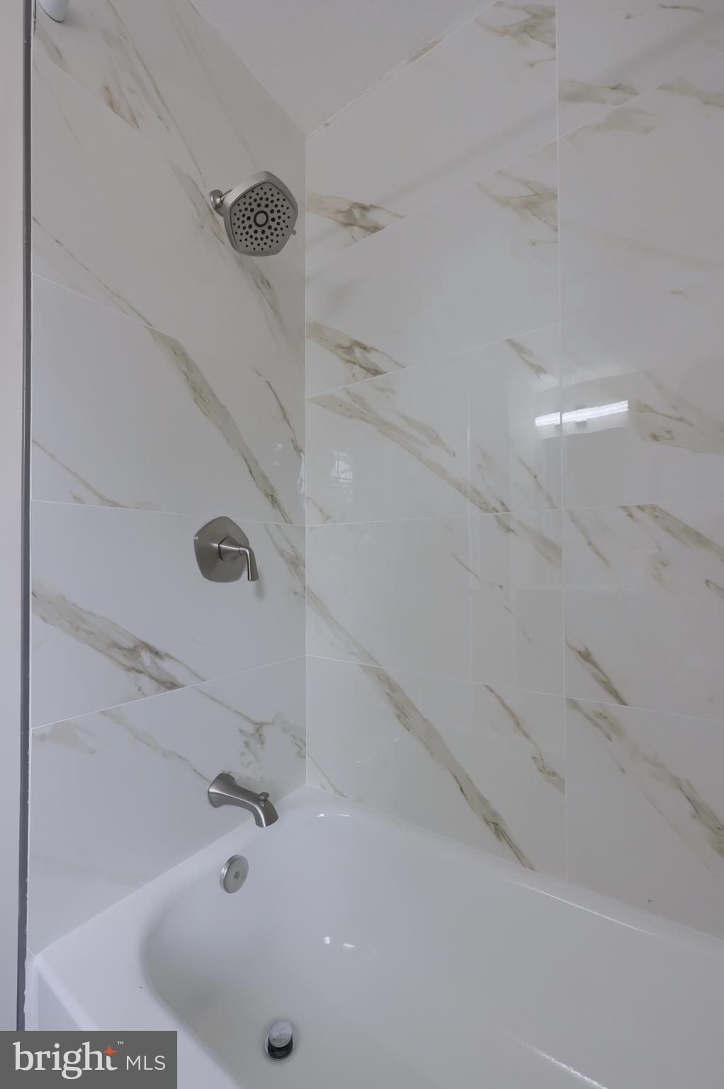 4946 Blue Hill Road Glenville, PA 17329 - Photo 24 of 48