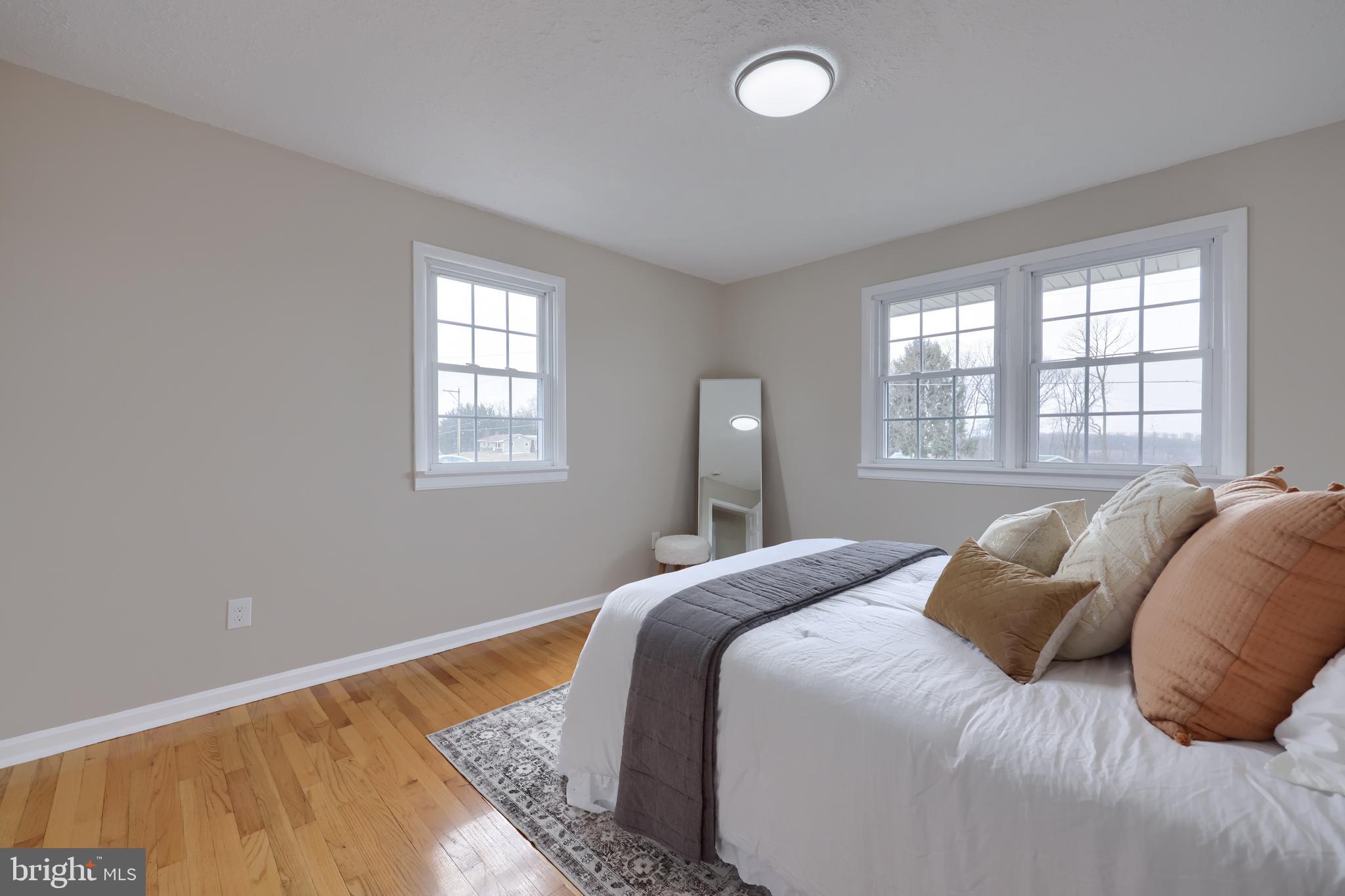 4946 Blue Hill Road Glenville, PA 17329 - Photo 25 of 48