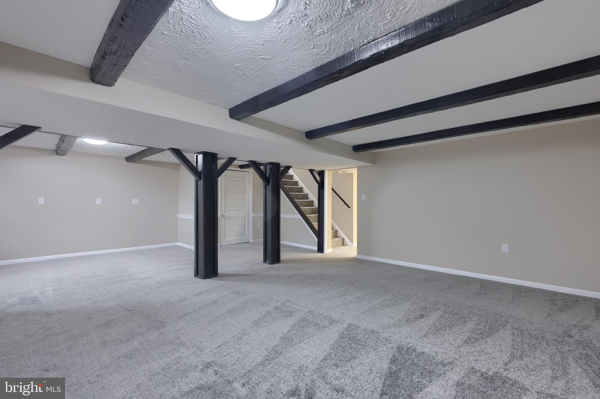 4946 Blue Hill Road Glenville, PA 17329 - Photo 27 of 48