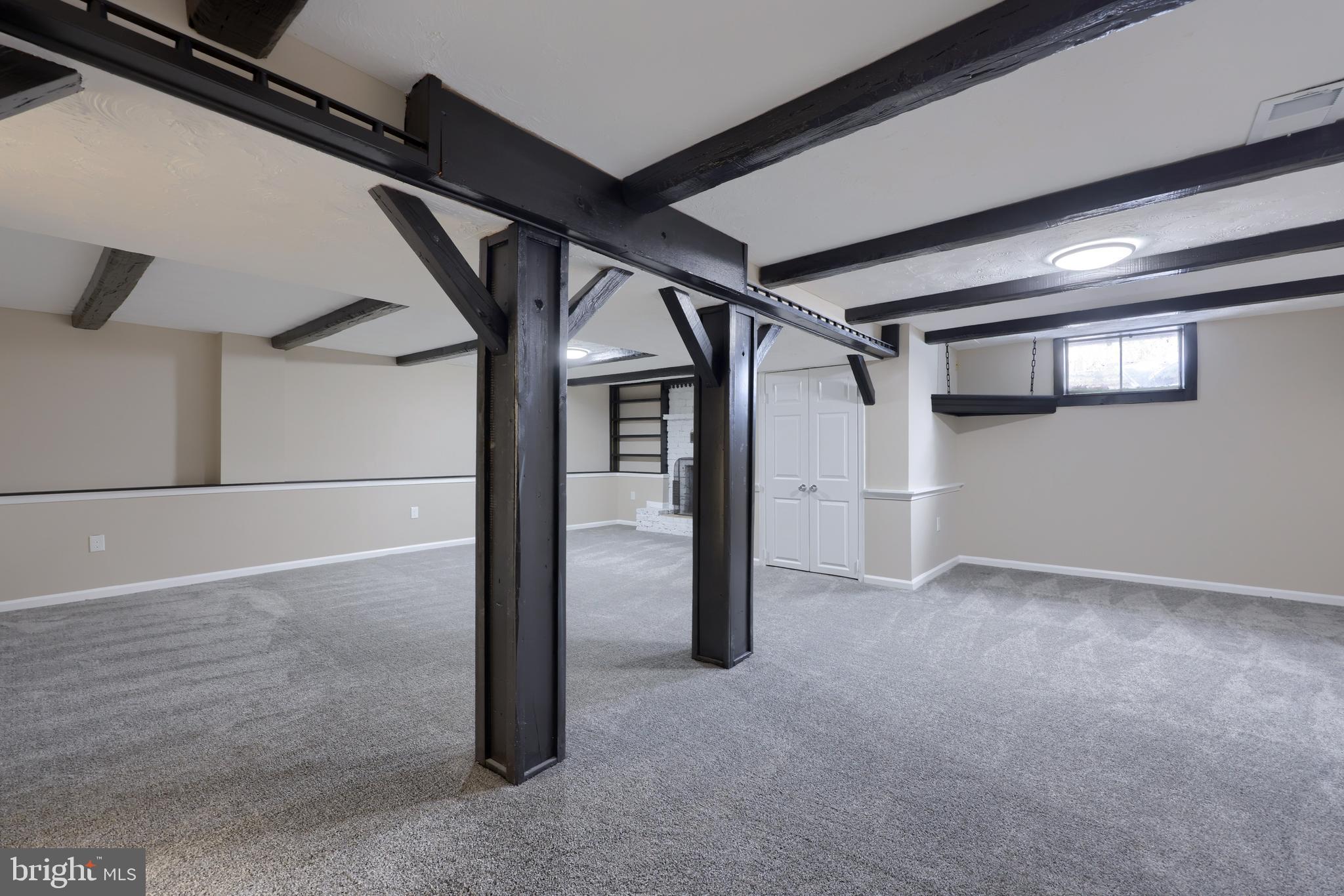 4946 Blue Hill Road Glenville, PA 17329 - Photo 28 of 48