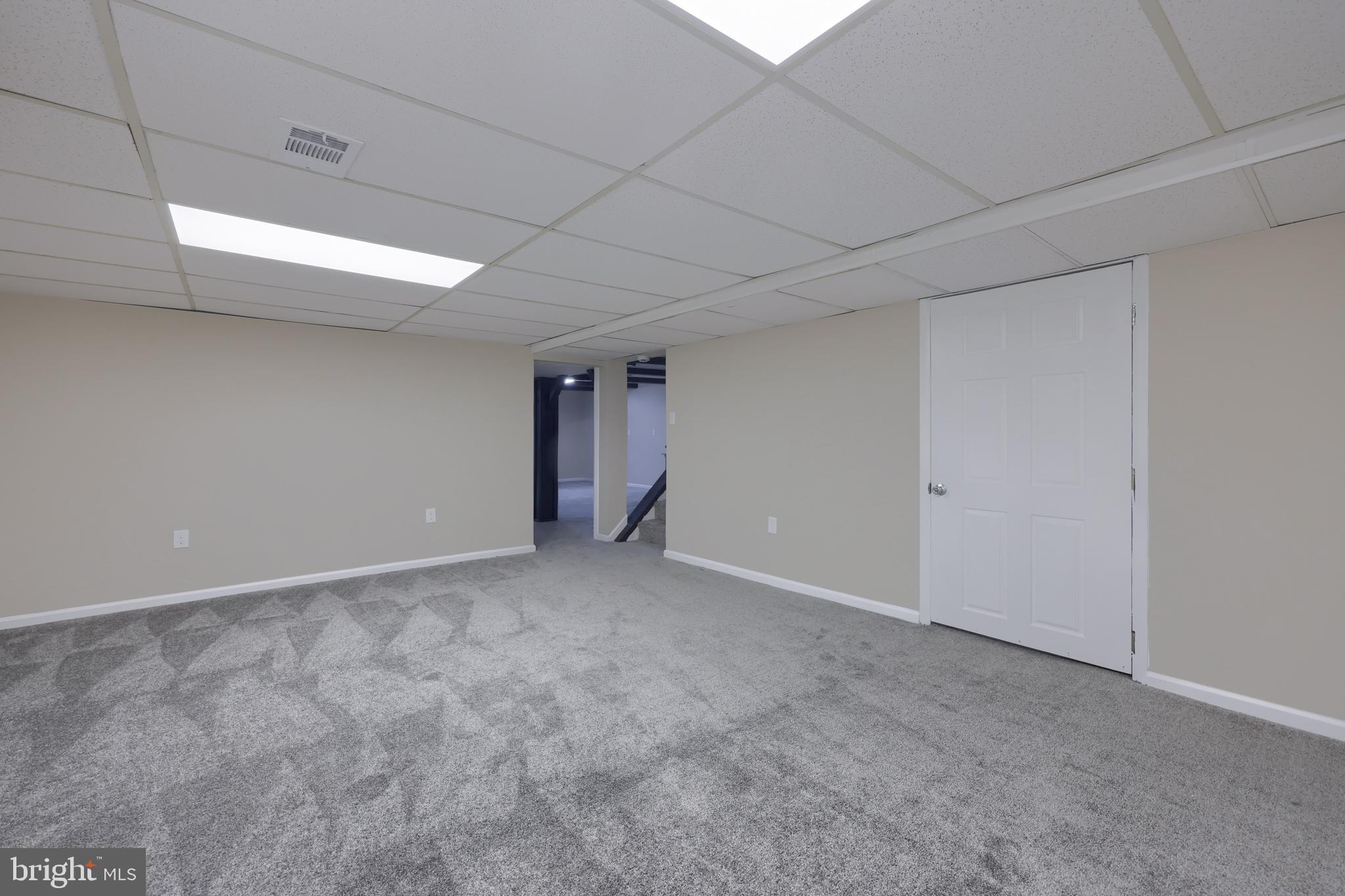 4946 Blue Hill Road Glenville, PA 17329 - Photo 30 of 48