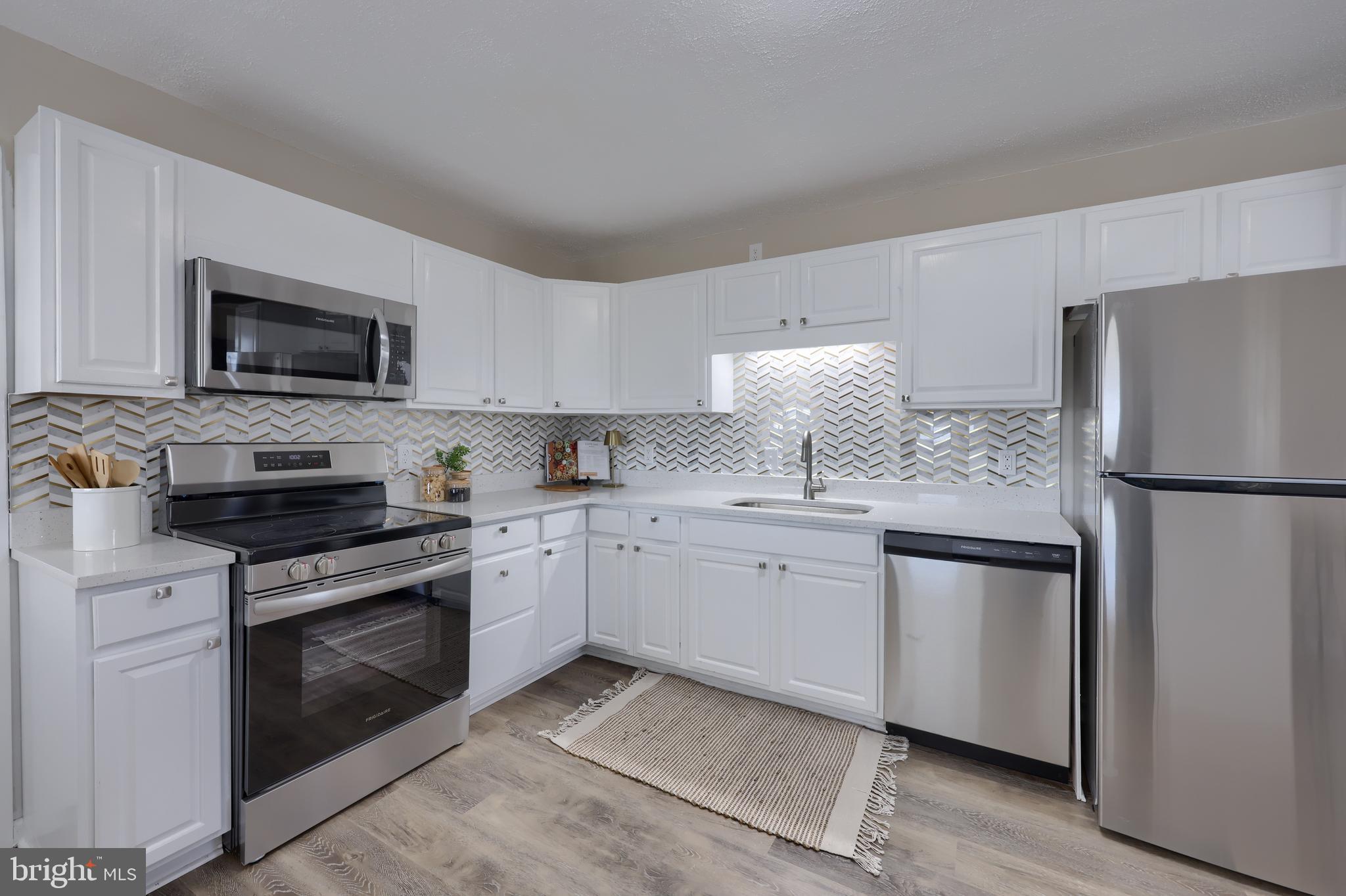 4946 Blue Hill Road Glenville, PA 17329 - Photo 3 of 48