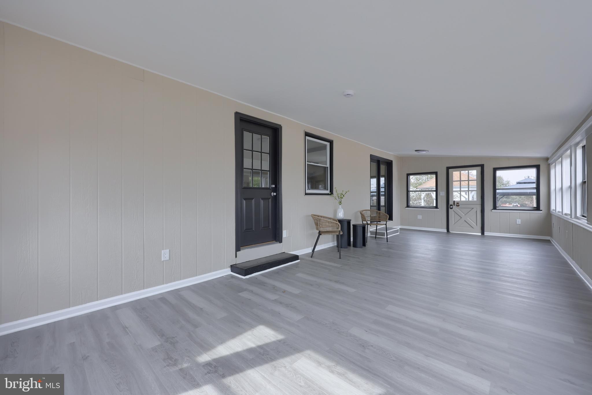 4946 Blue Hill Road Glenville, PA 17329 - Photo 31 of 48