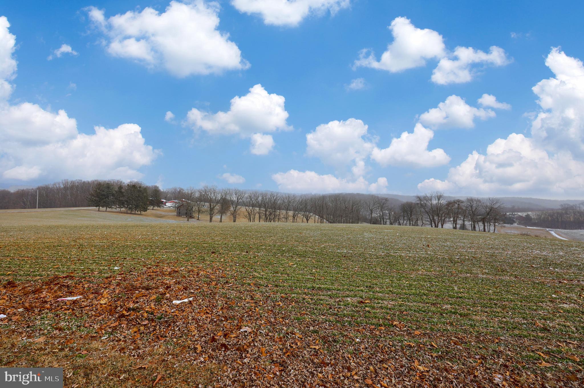 4946 Blue Hill Road Glenville, PA 17329 - Photo 33 of 48