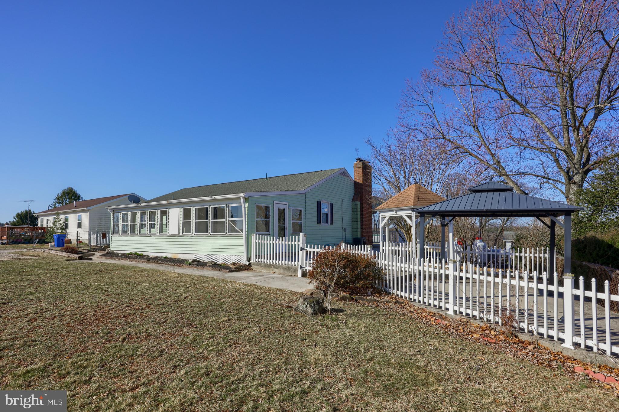 4946 Blue Hill Road Glenville, PA 17329 - Photo 40 of 48