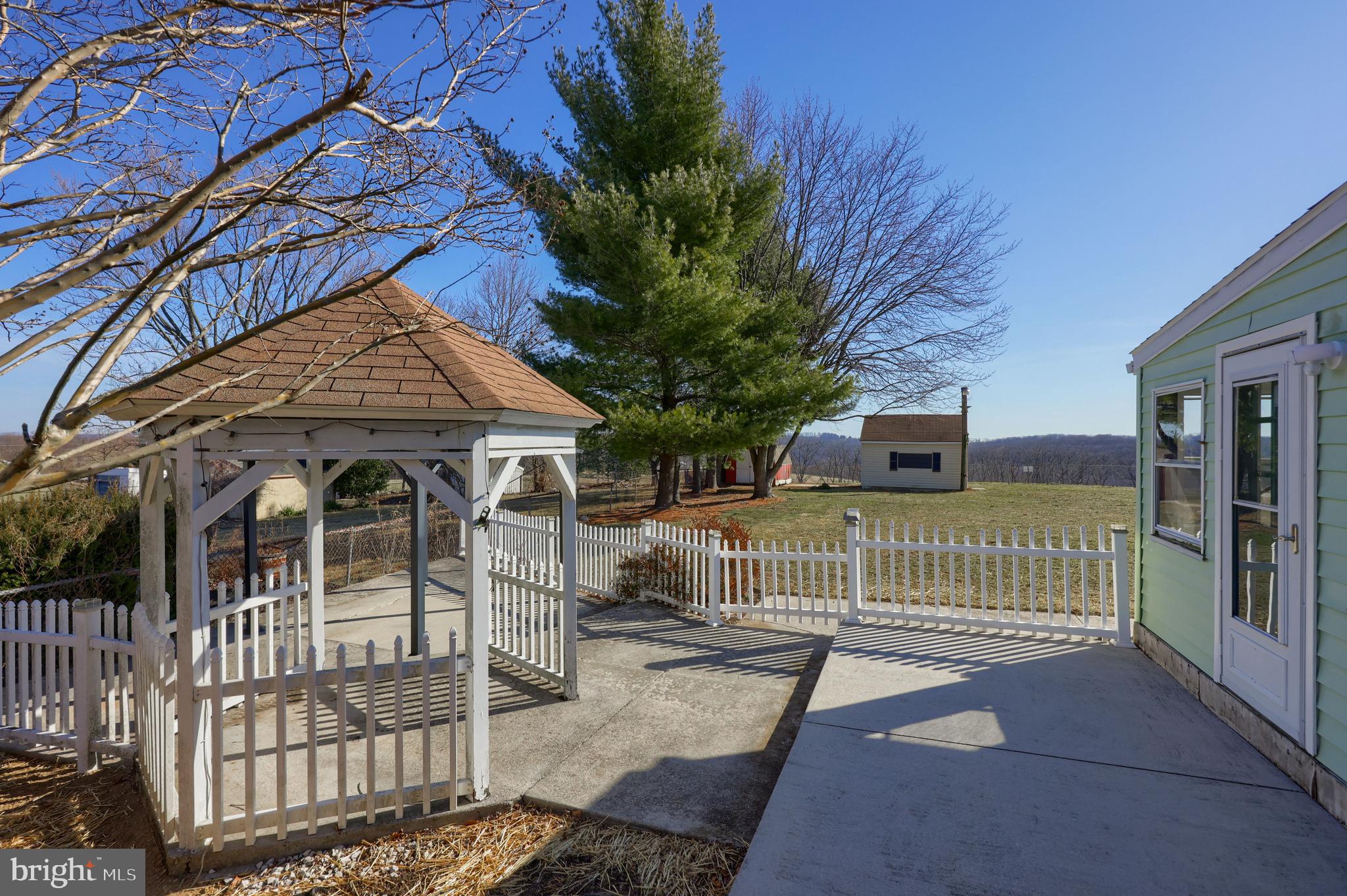 4946 Blue Hill Road Glenville, PA 17329 - Photo 42 of 48