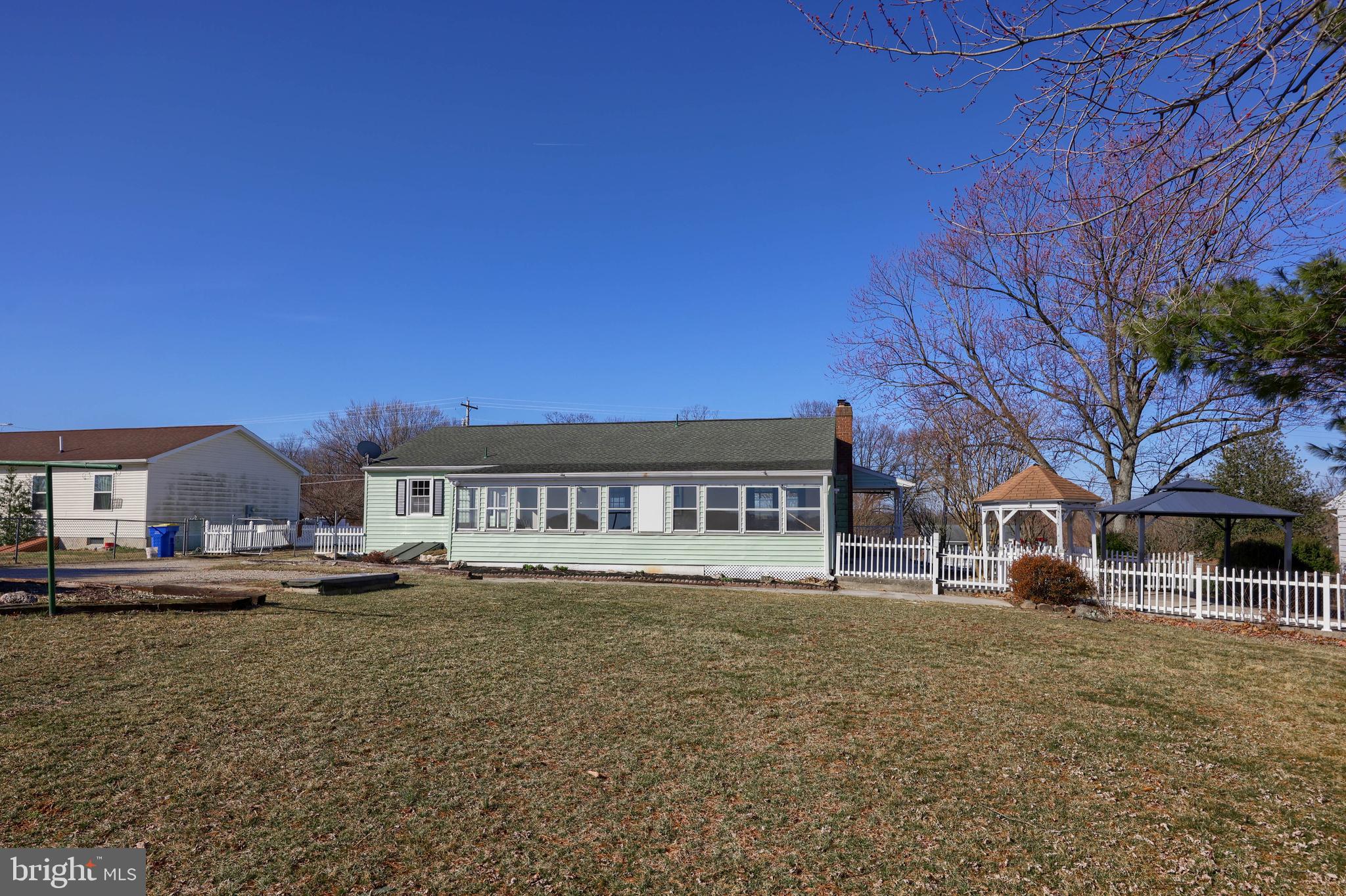 4946 Blue Hill Road Glenville, PA 17329 - Photo 43 of 48
