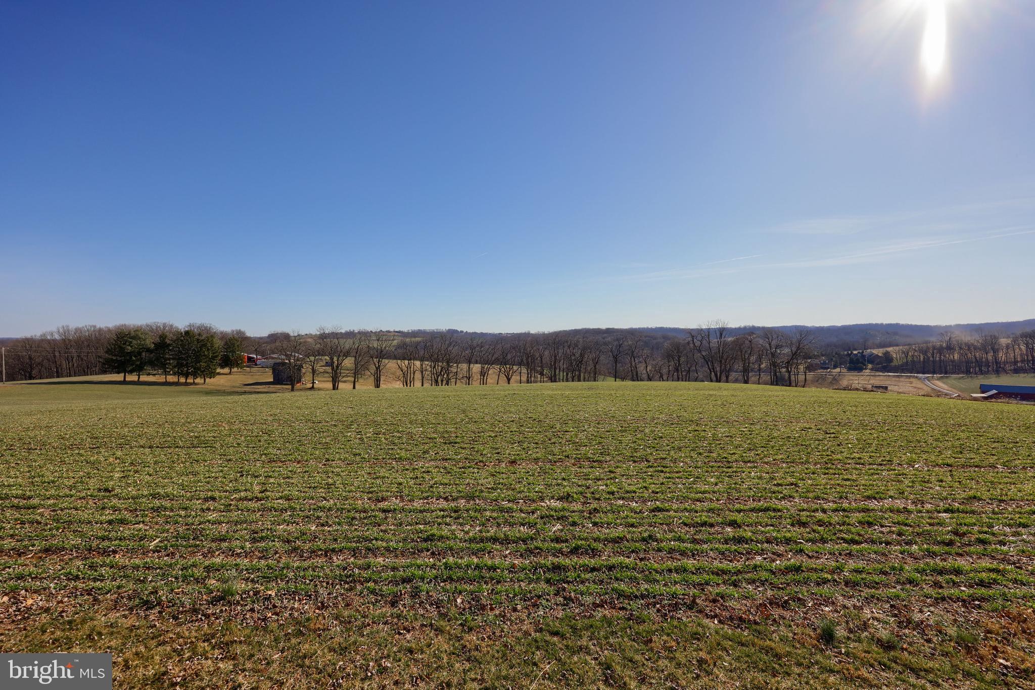 4946 Blue Hill Road Glenville, PA 17329 - Photo 45 of 48