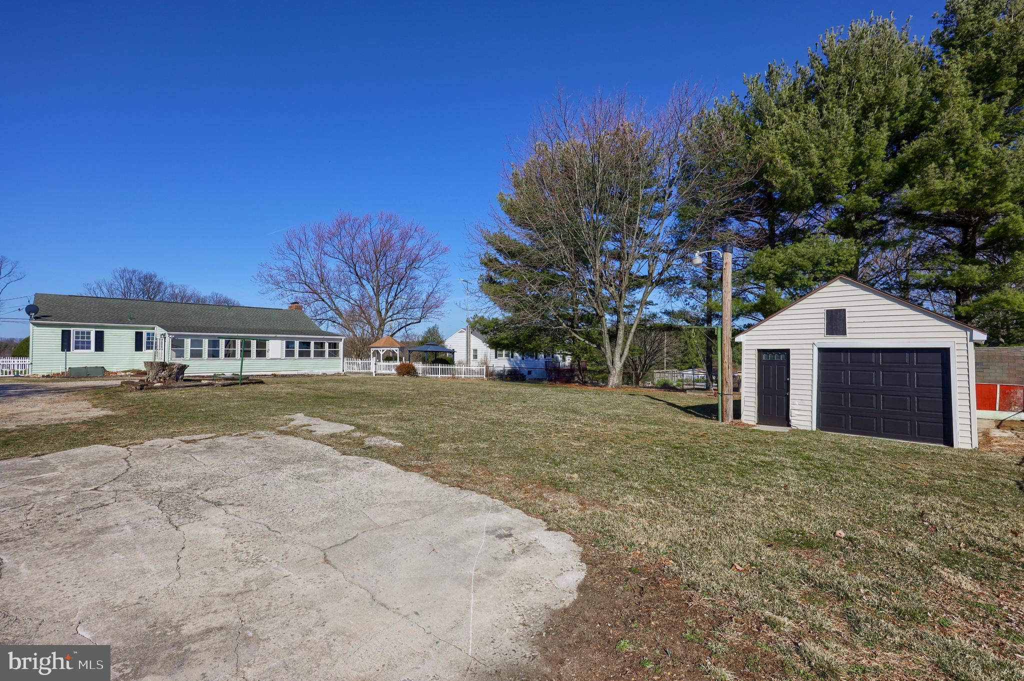 4946 Blue Hill Road Glenville, PA 17329 - Photo 47 of 48