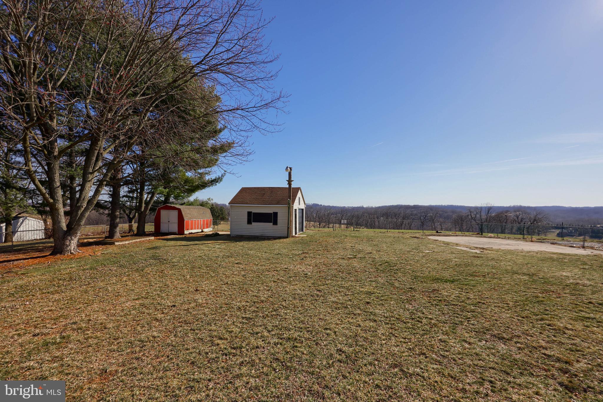 4946 Blue Hill Road Glenville, PA 17329 - Photo 48 of 48