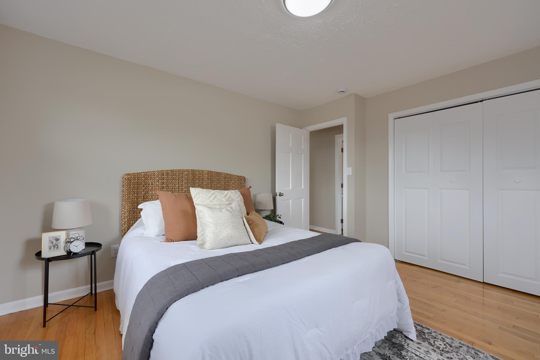 4946 Blue Hill Road Glenville, PA 17329 - Photo 5 of 48