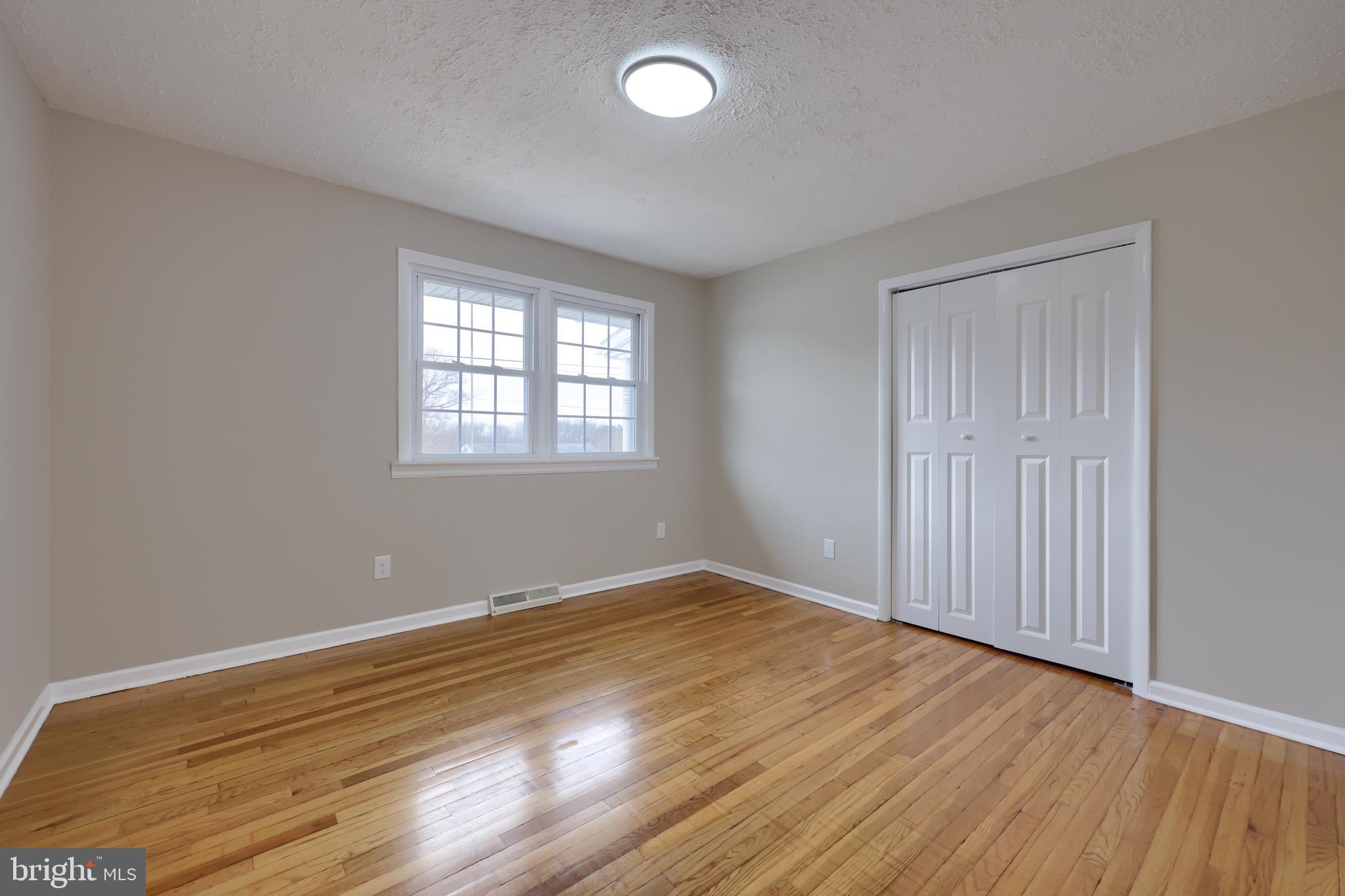 4946 Blue Hill Road Glenville, PA 17329 - Photo 7 of 48