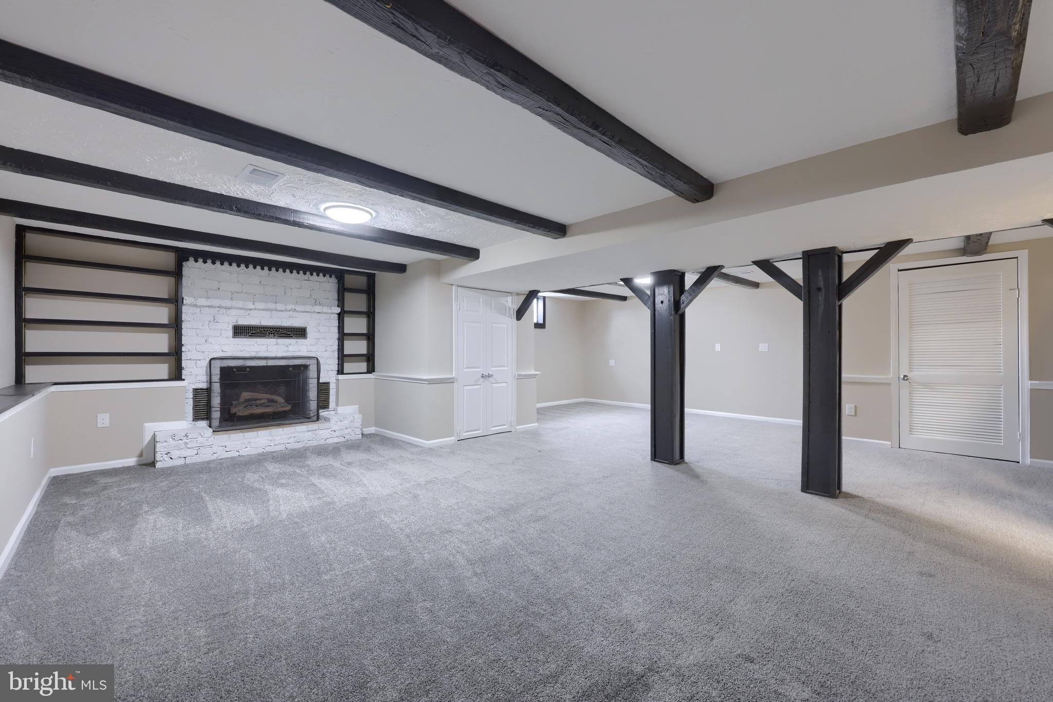 4946 Blue Hill Road Glenville, PA 17329 - Photo 9 of 48