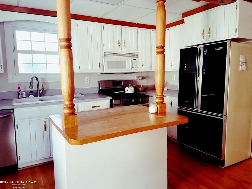 5060 North Rochester Road Rochester, MI 48306 - Photo 6 of 29