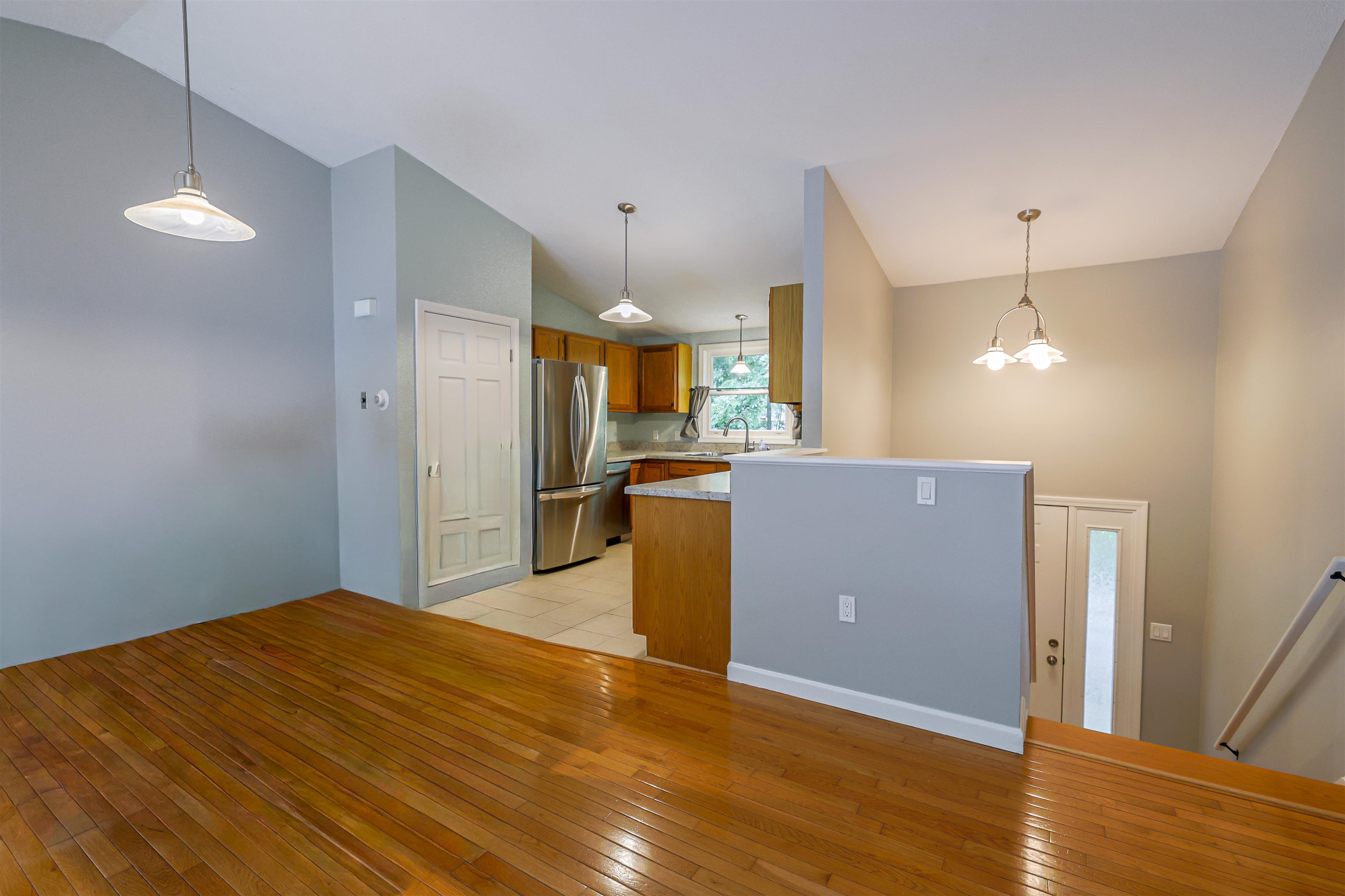 1325 Candia Road, Unit 10 Manchester, NH 03109 - Photo 11 of 28 Gallery Image 11